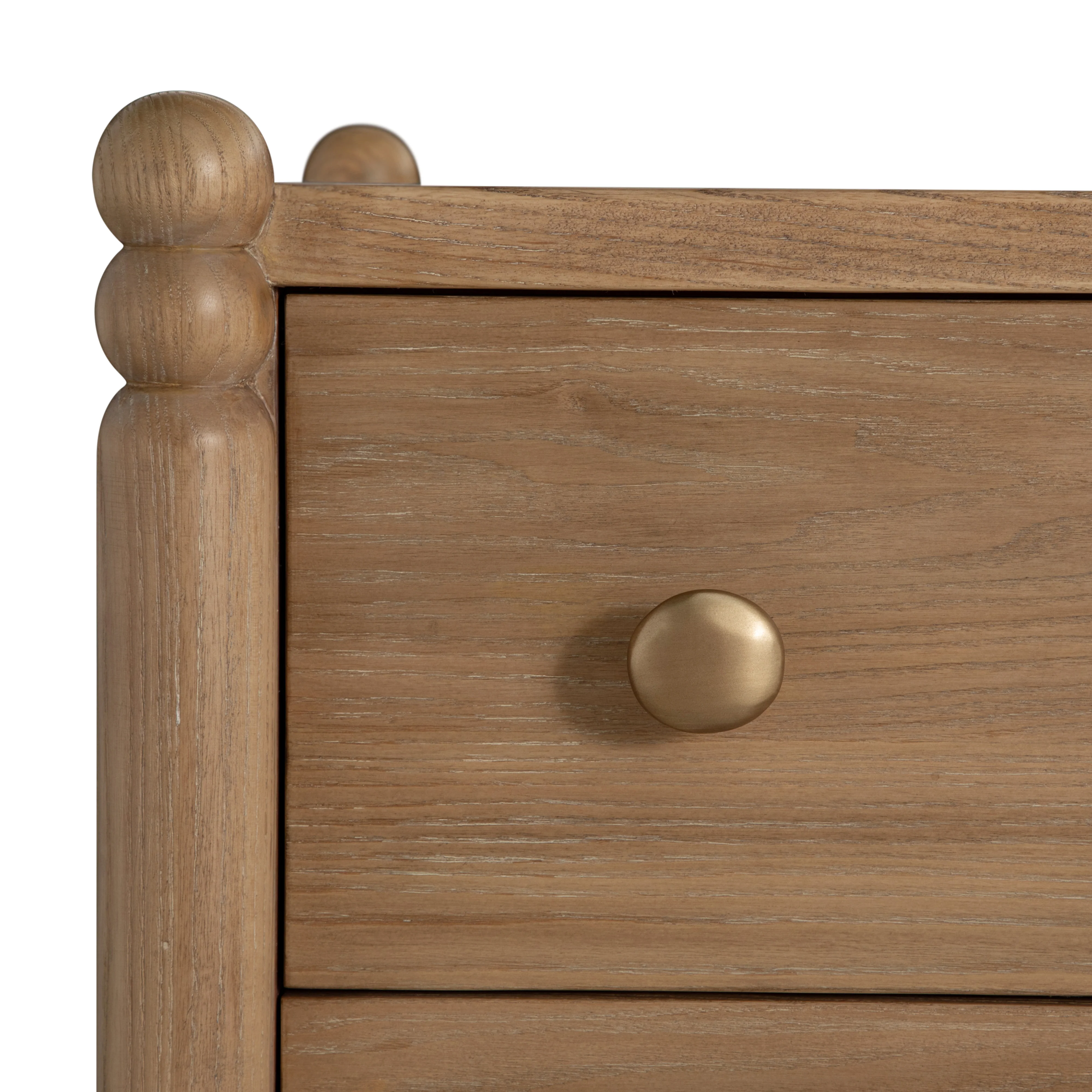 Mira Dresser - Image 7