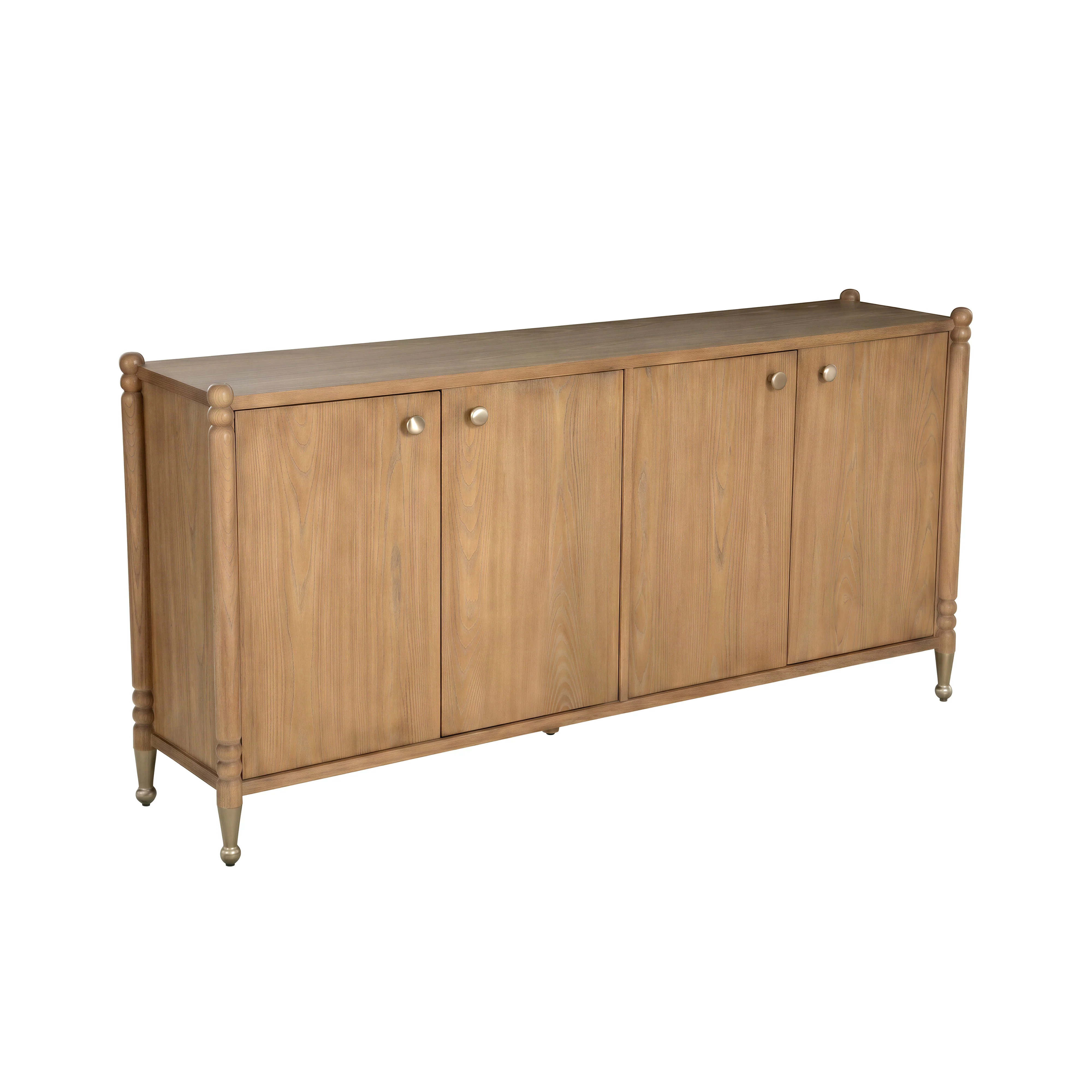 Mira Sideboard - Image 2