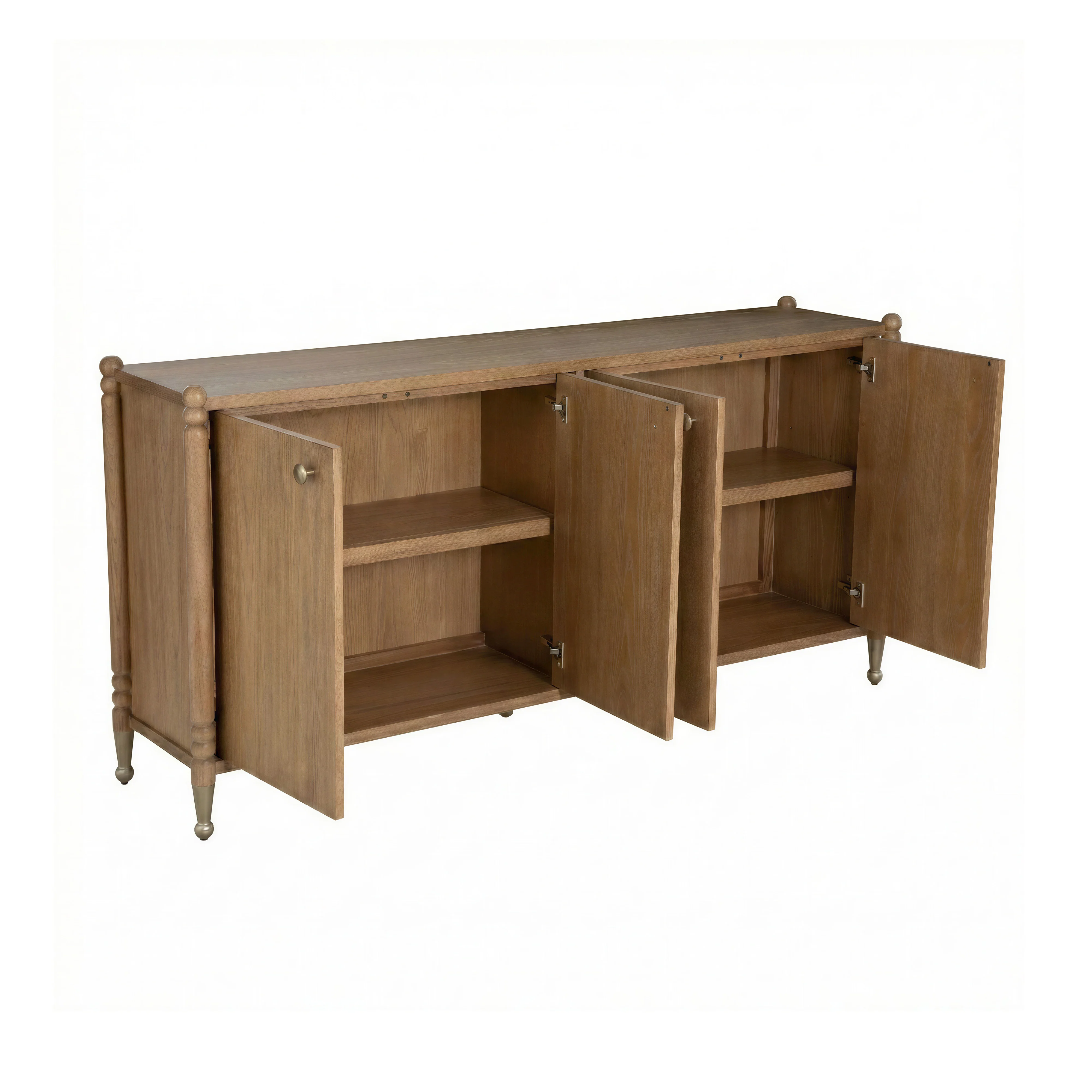 Mira Sideboard - Image 5