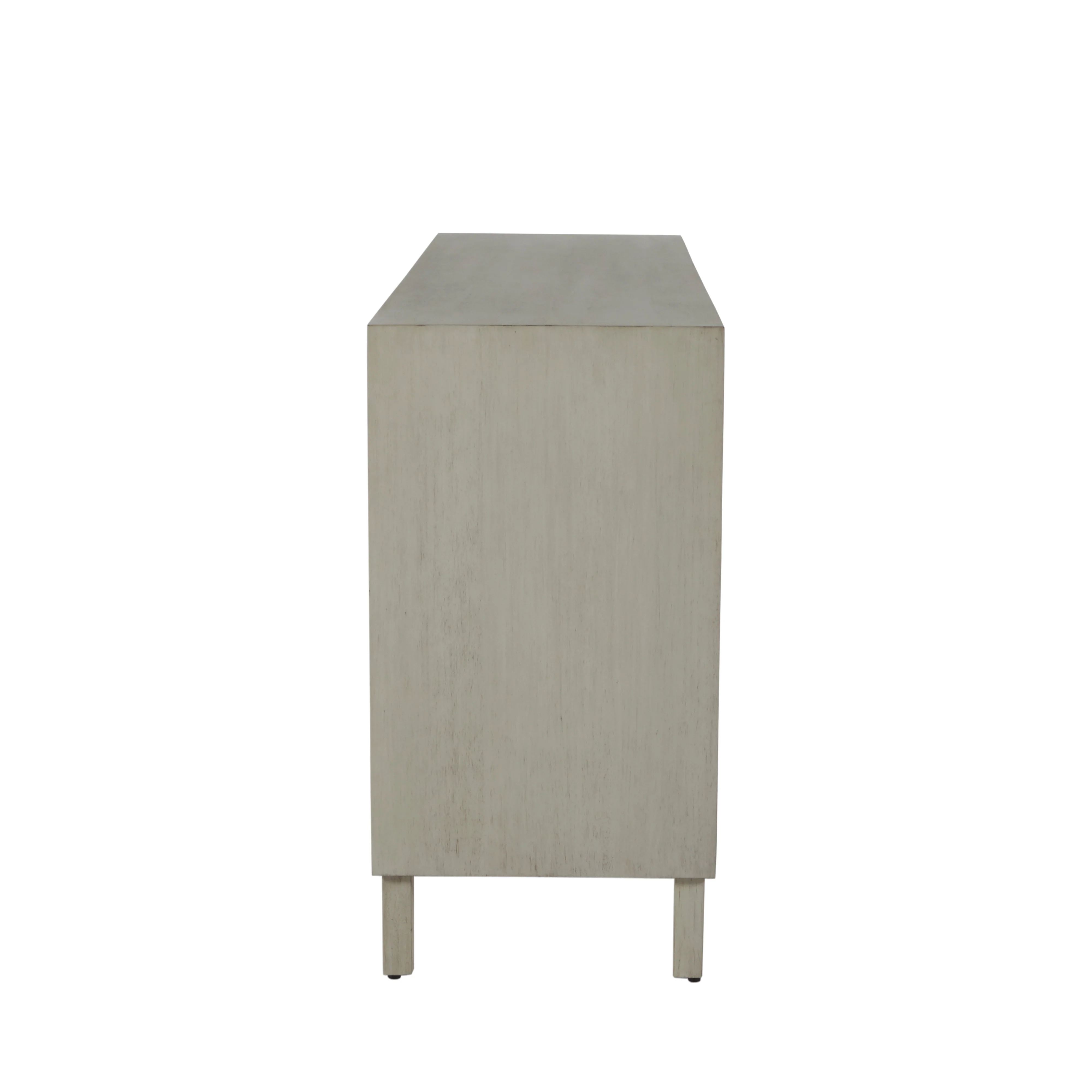 Molena Cabinet - Image 4