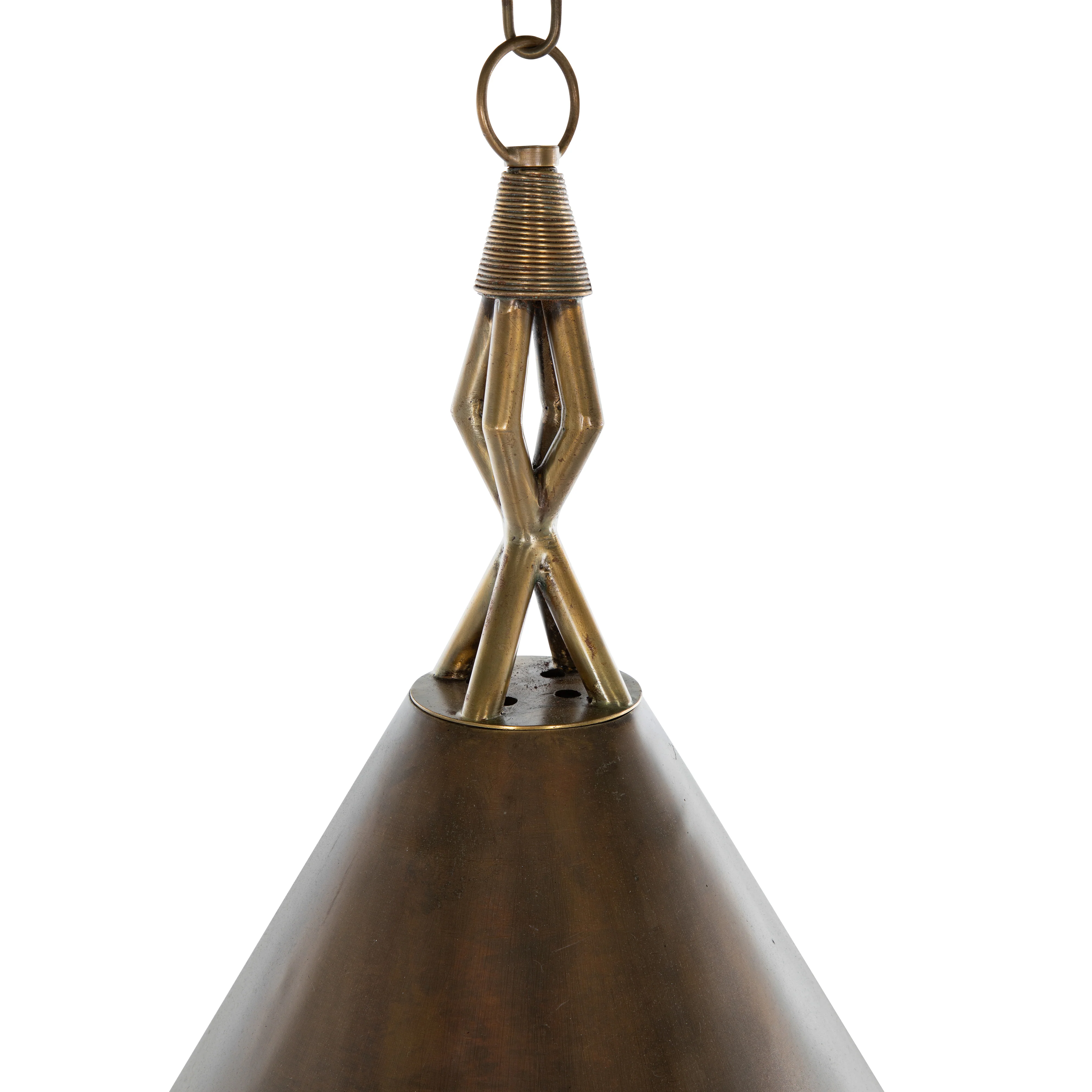 Mona Pendant - Image 5
