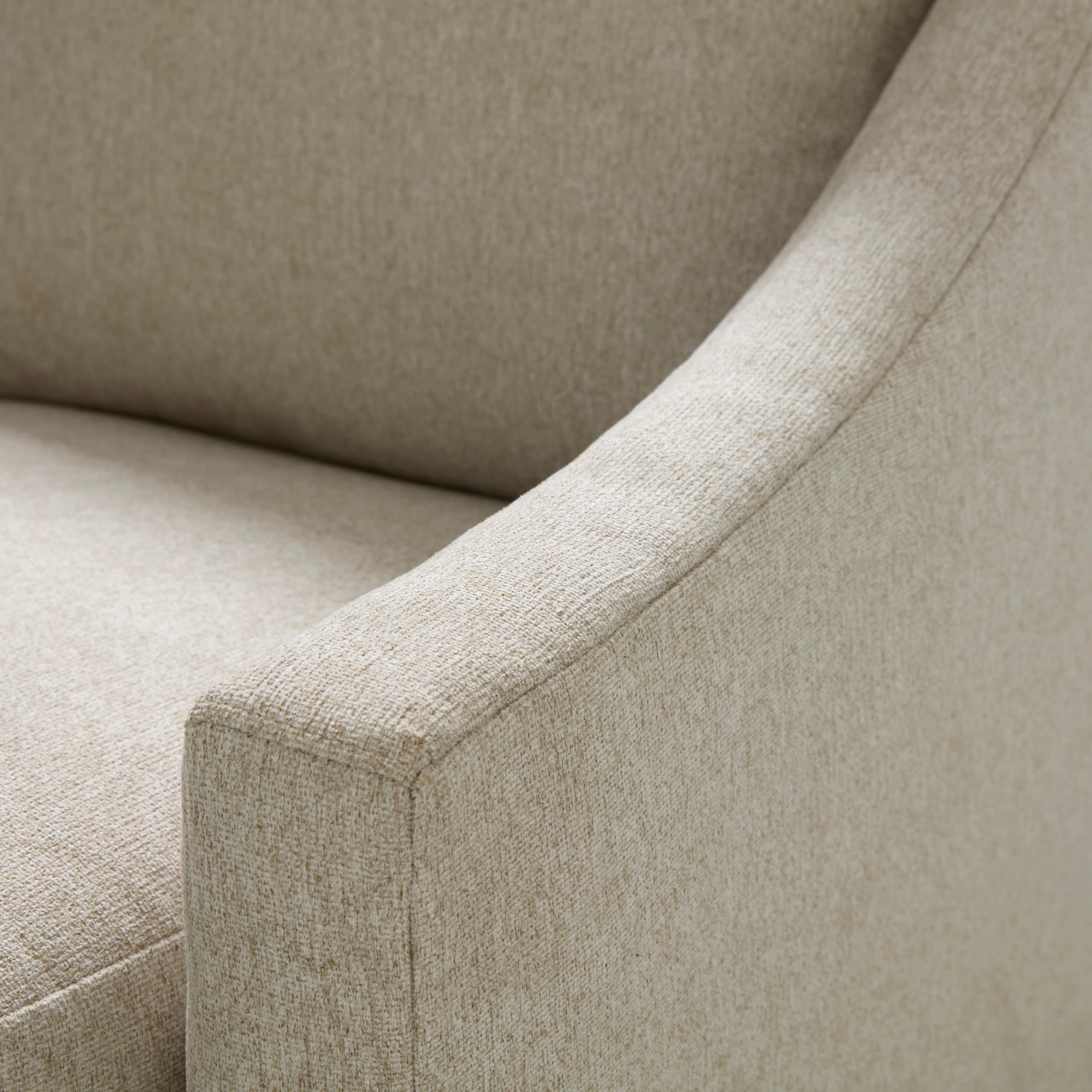 Nantucket Incliner - Image 11