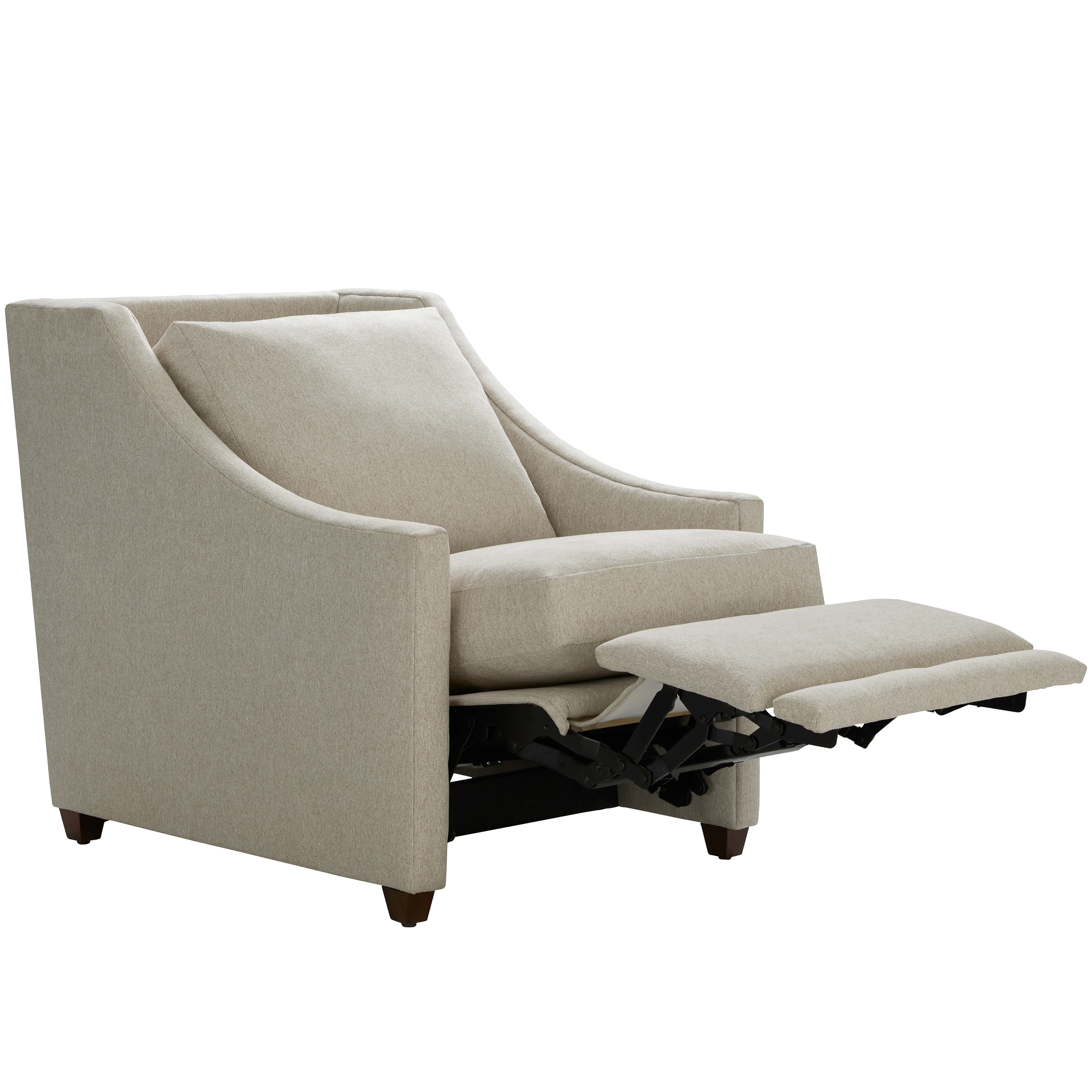 Nantucket Incliner - Image 6