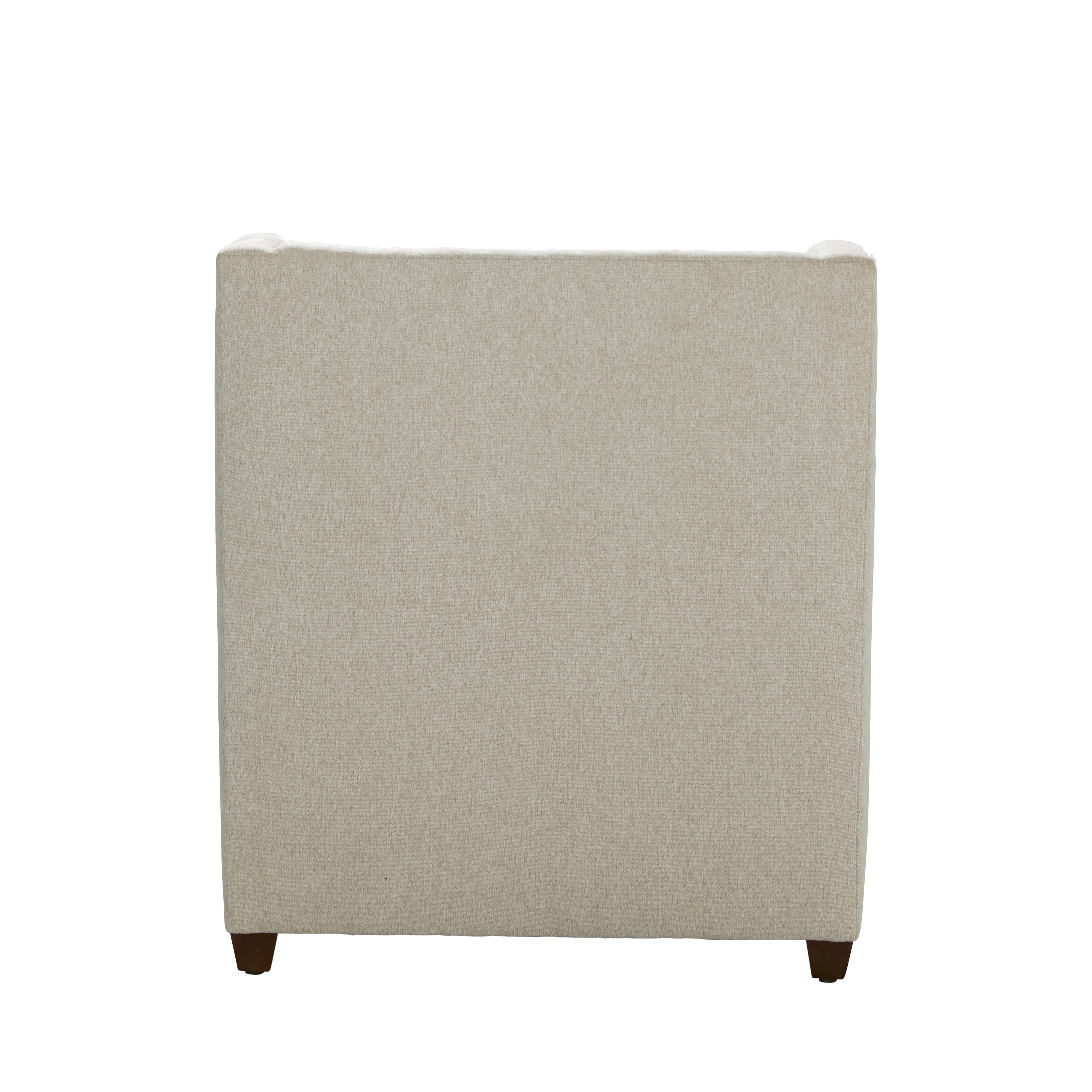 Nantucket Incliner - Image 9