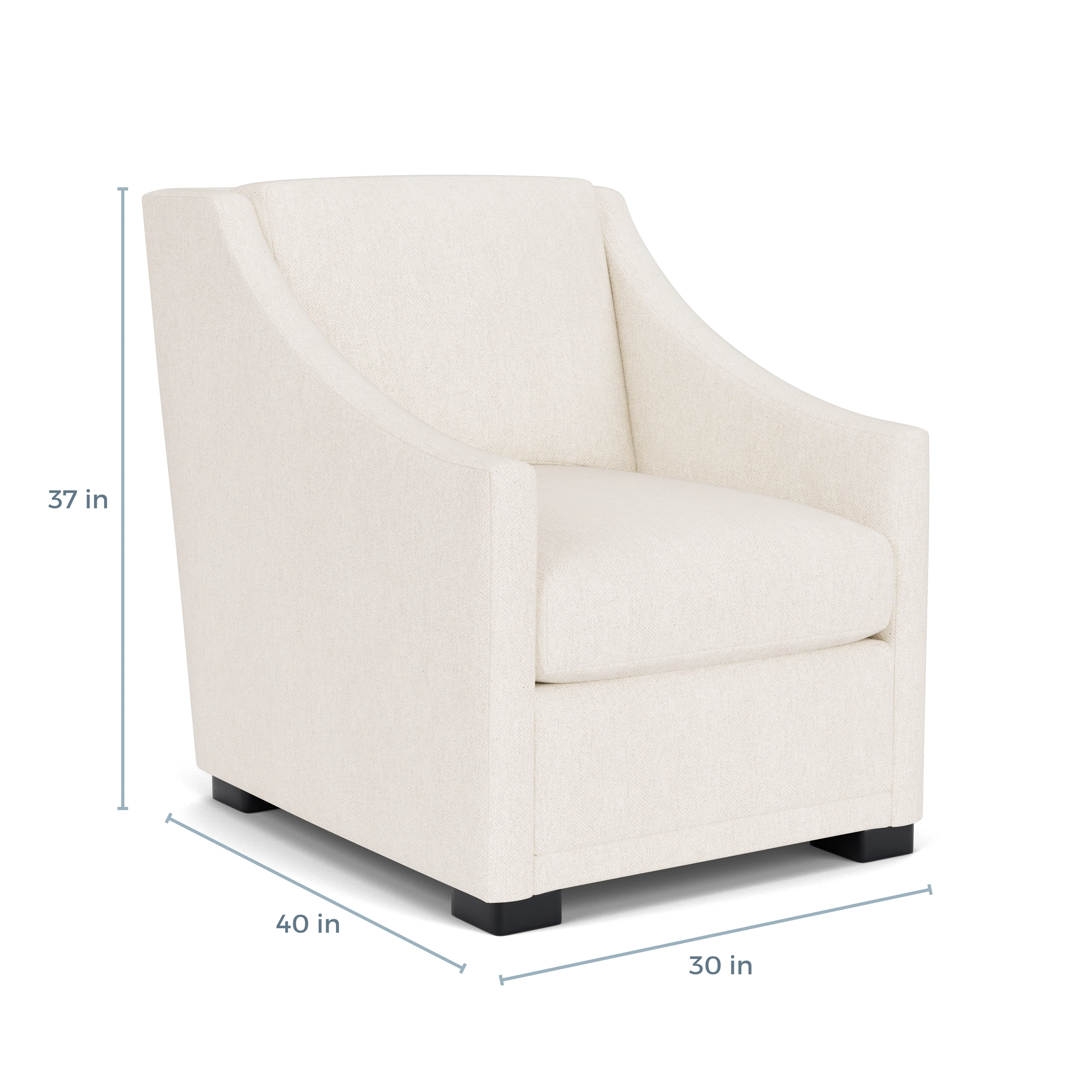 Nantucket Park Chair - Image 2