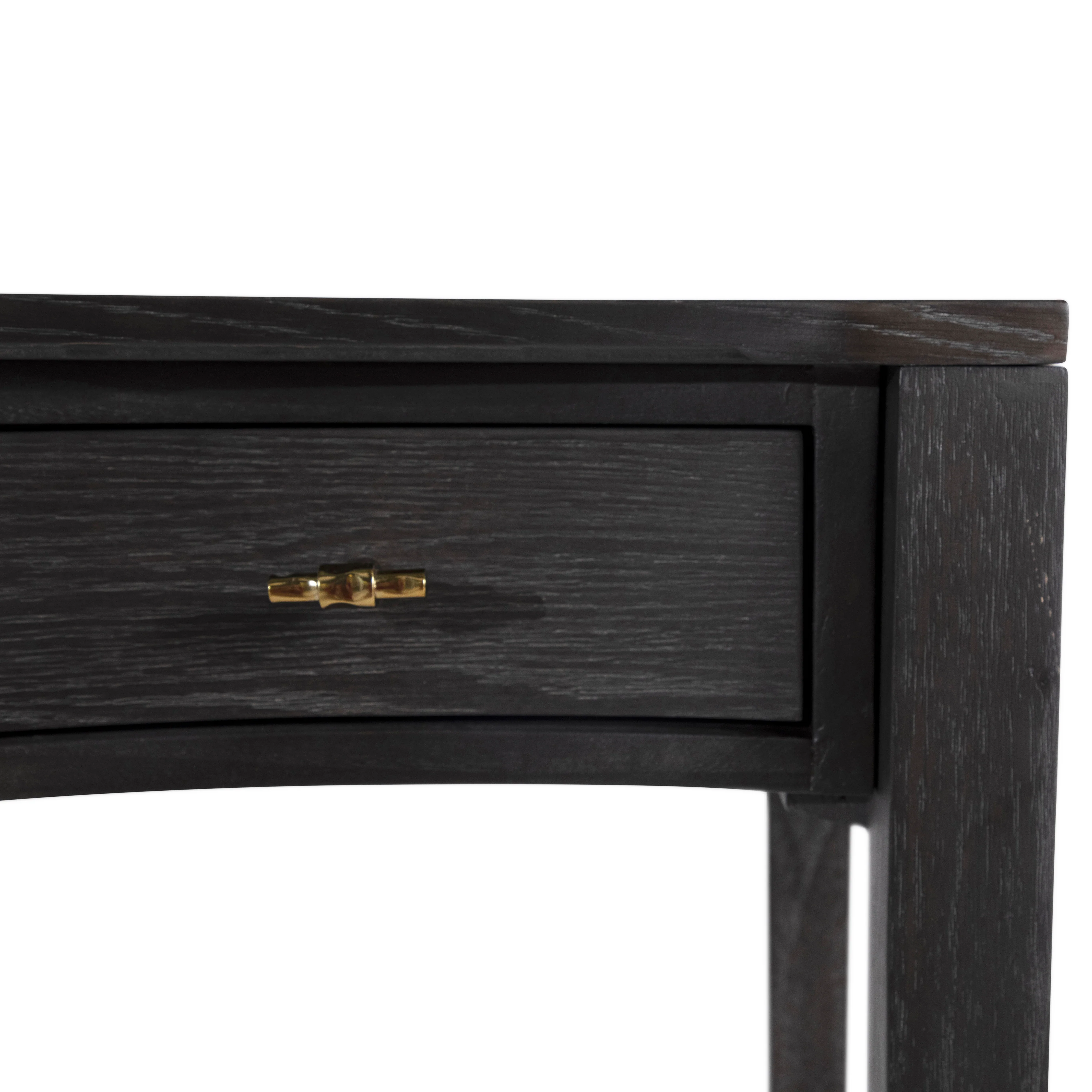 Nathan Desk - Image 10