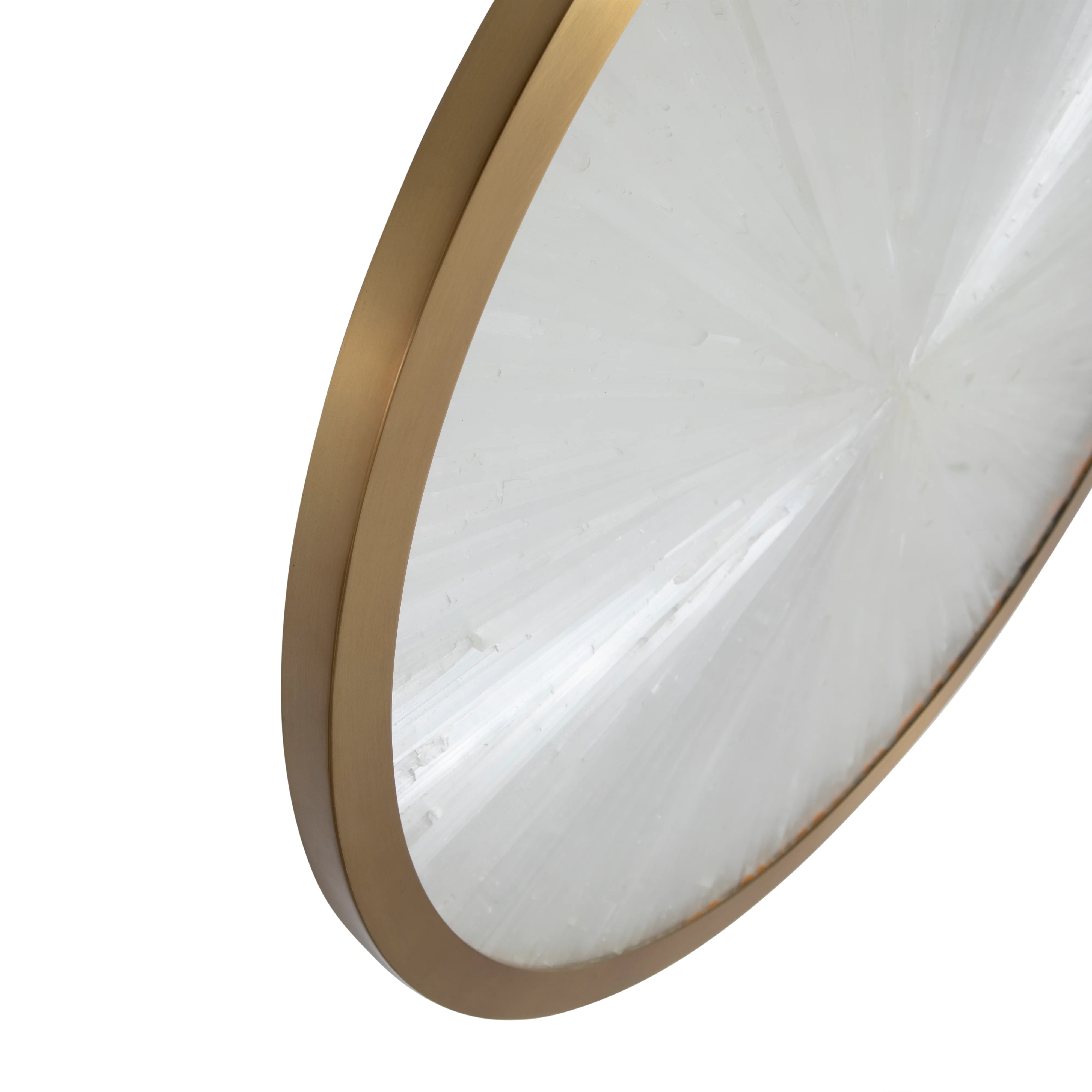 Neptune Sconce - Large - Image 4