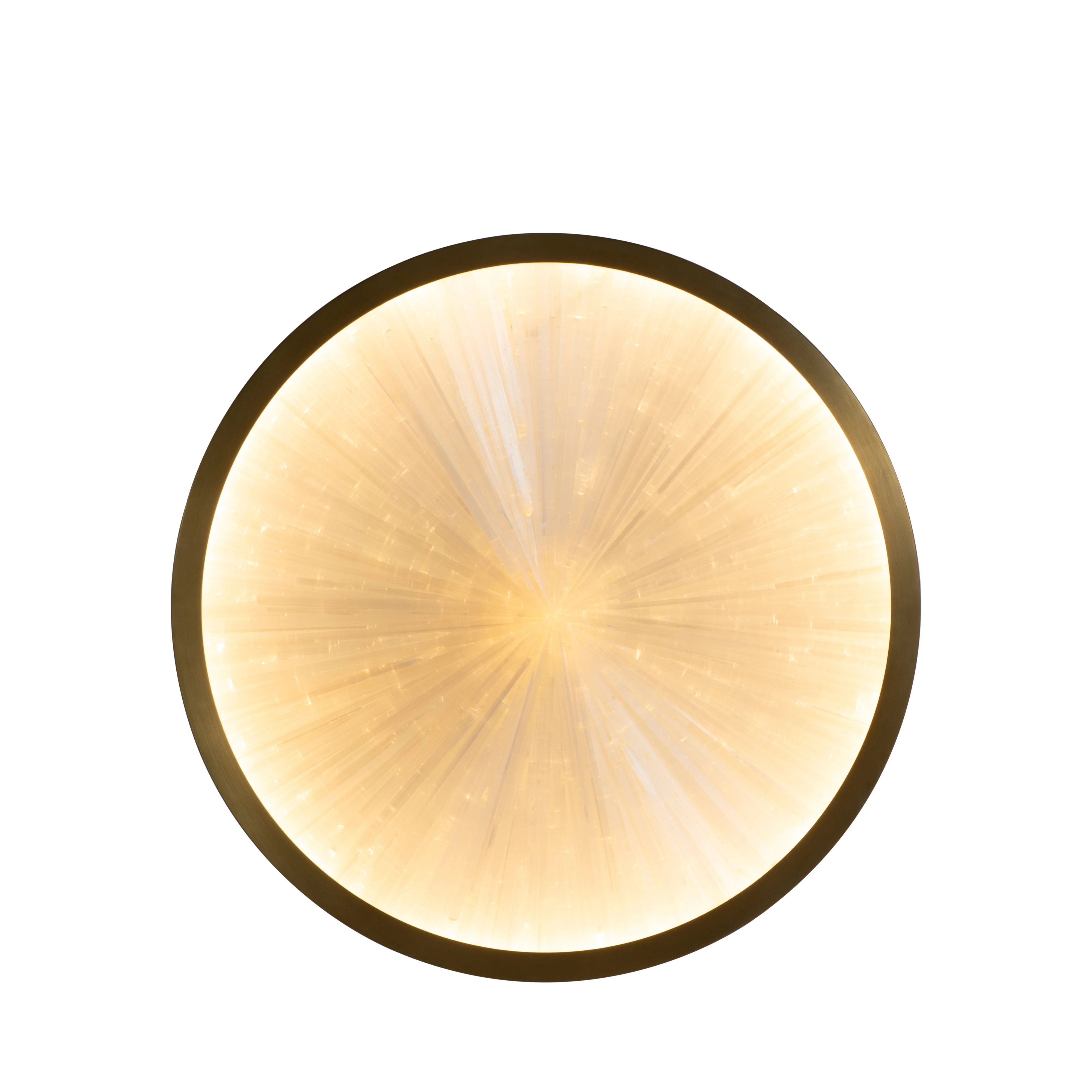 Neptune Sconce - Large - Image 6