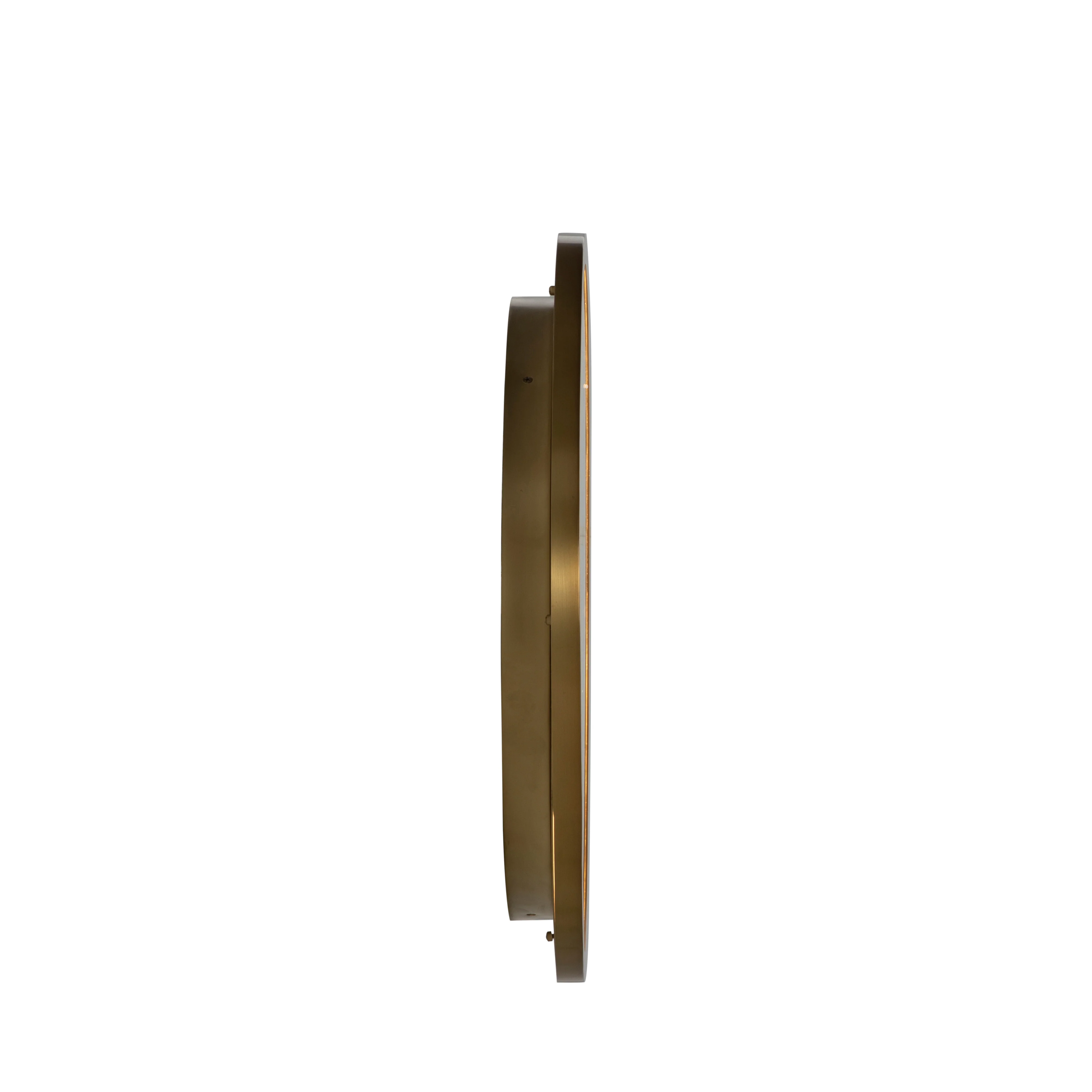 Neptune Sconce - Large - Image 8