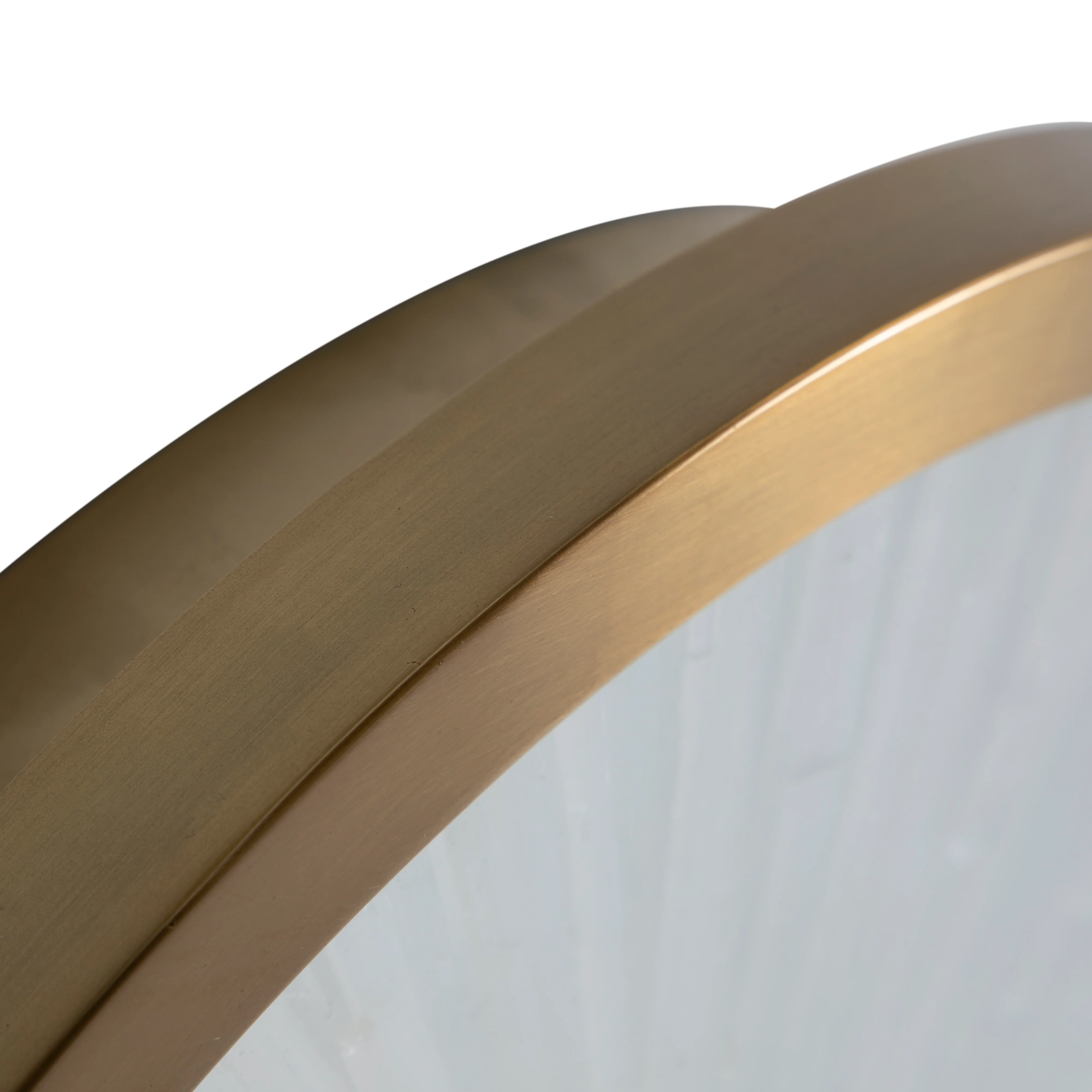 Neptune Sconce - Medium - Image 6