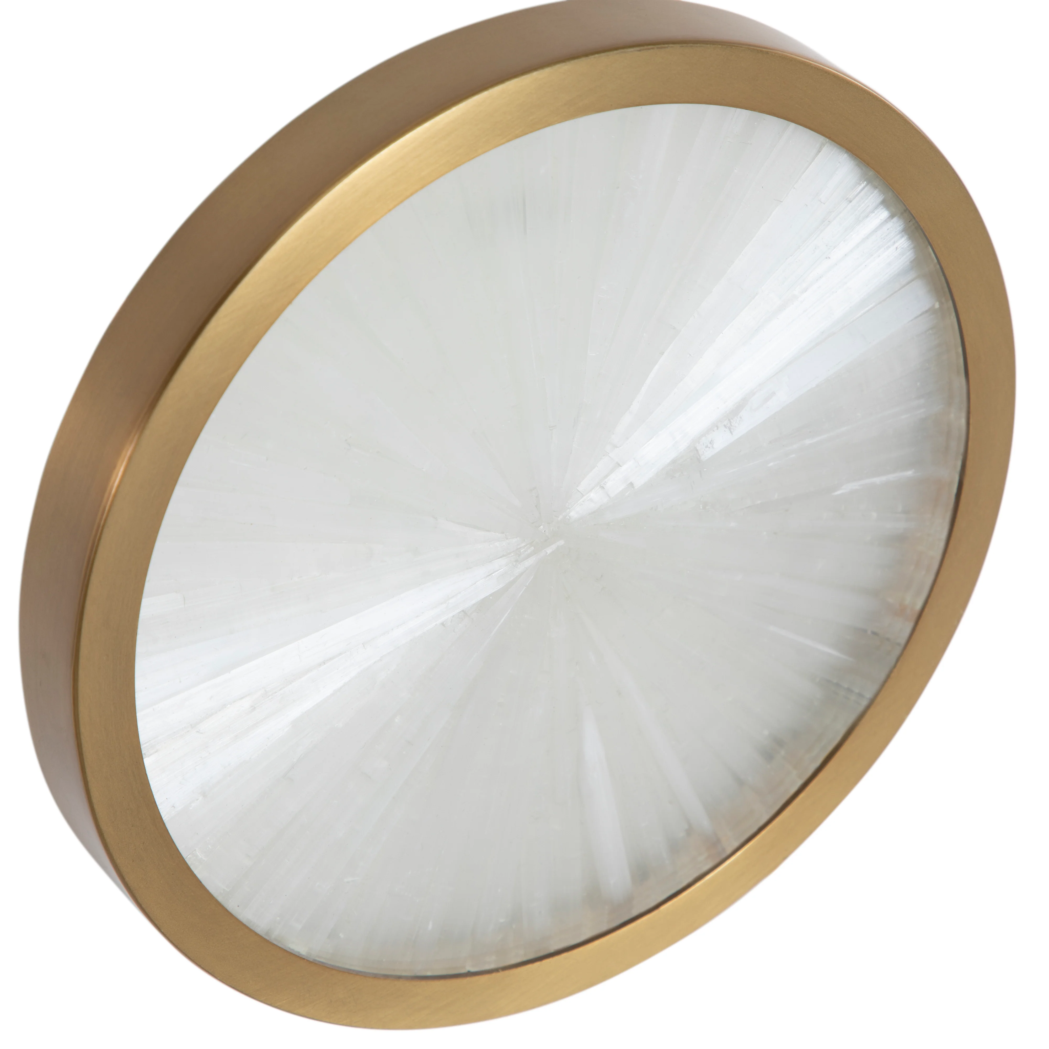 Neptune Sconce - Small - Image 4