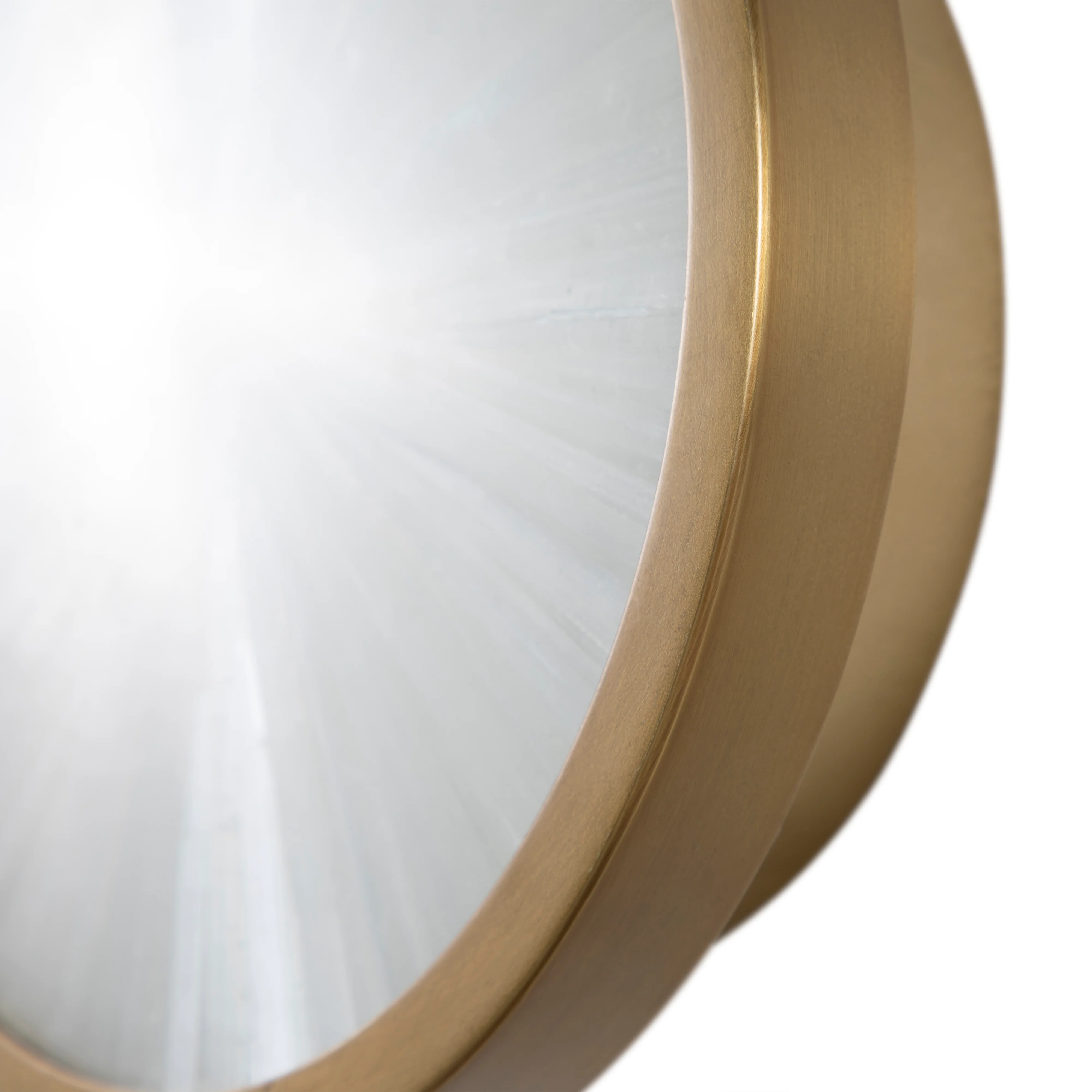 Neptune Sconce - Small - Image 7