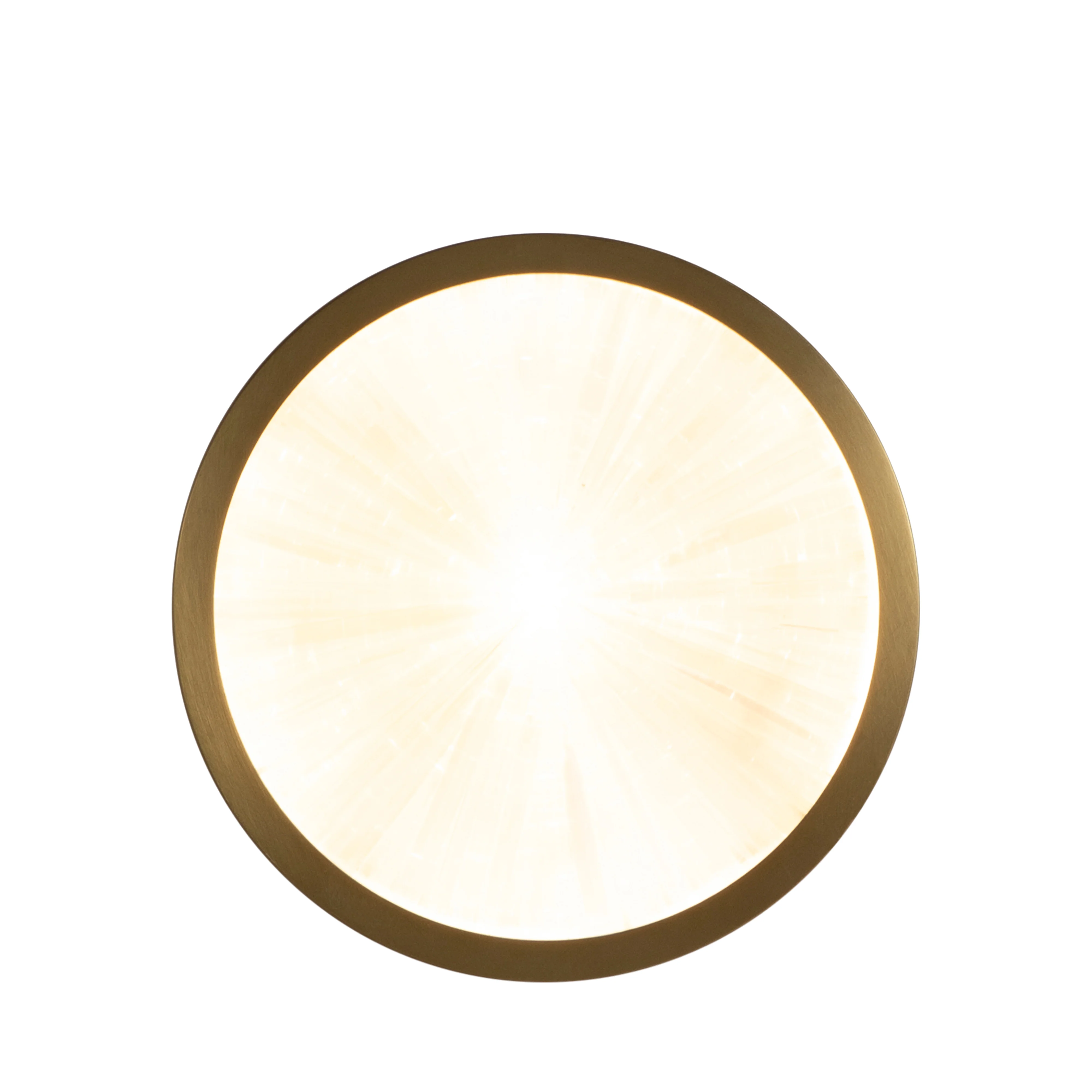 Neptune Sconce - Small - Image 8