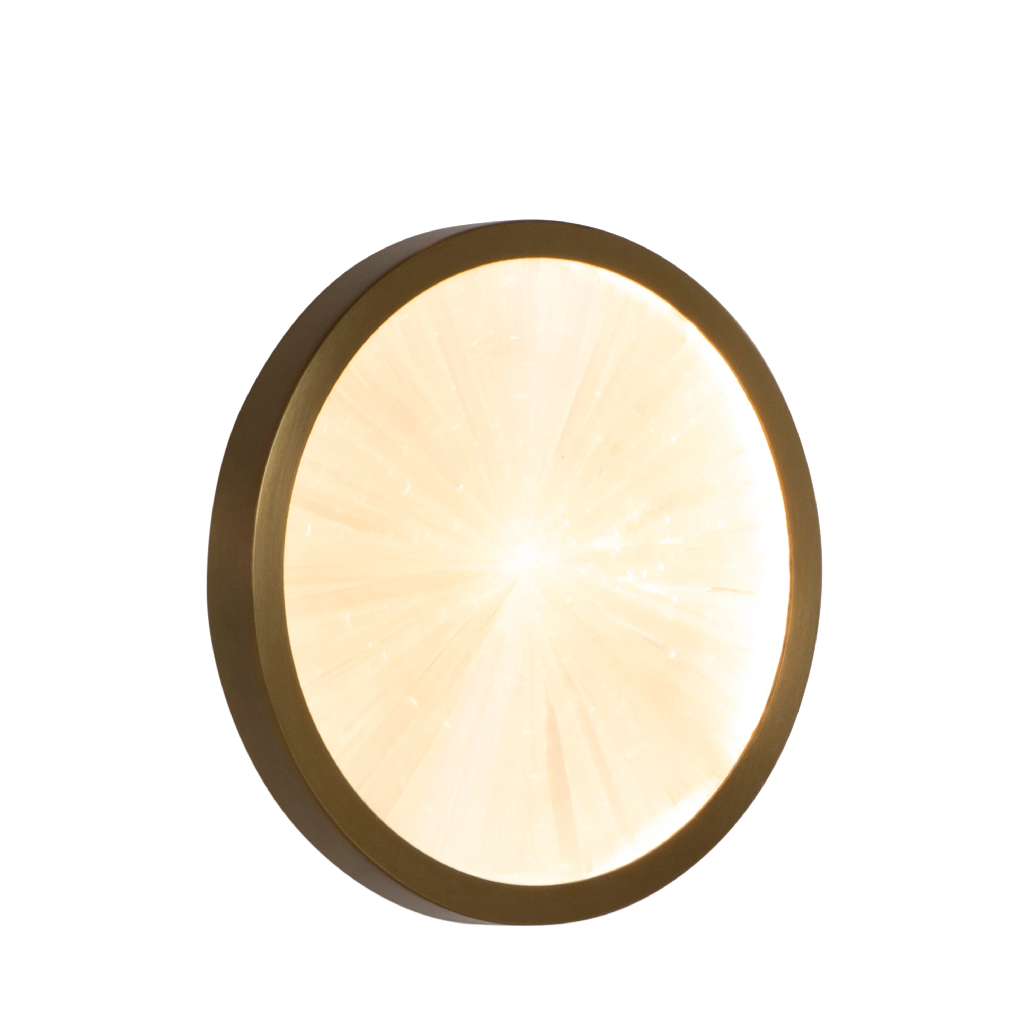 Neptune Sconce - Small - Image 9