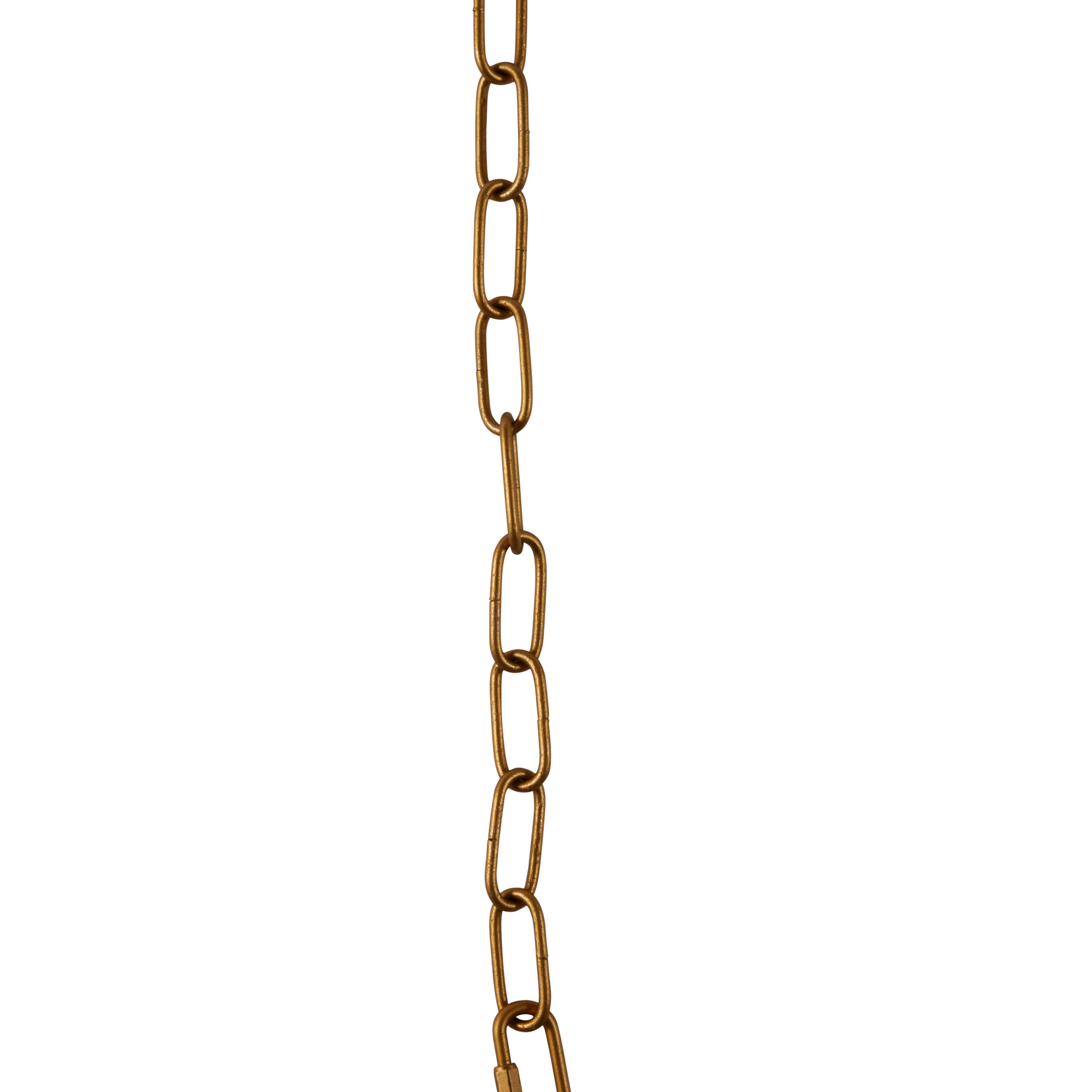 Neville Chandelier - Image 10