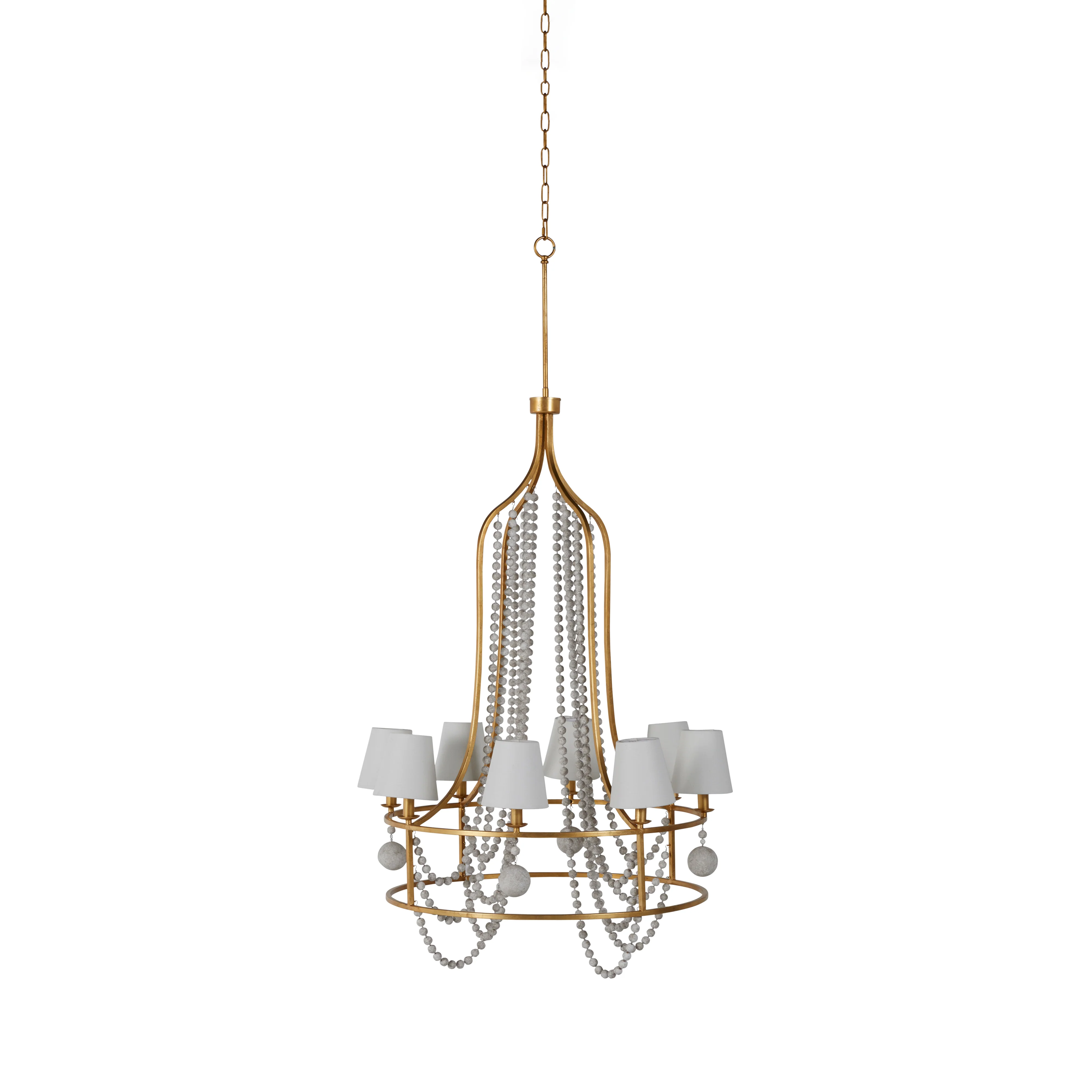 Neville Chandelier - Image 3