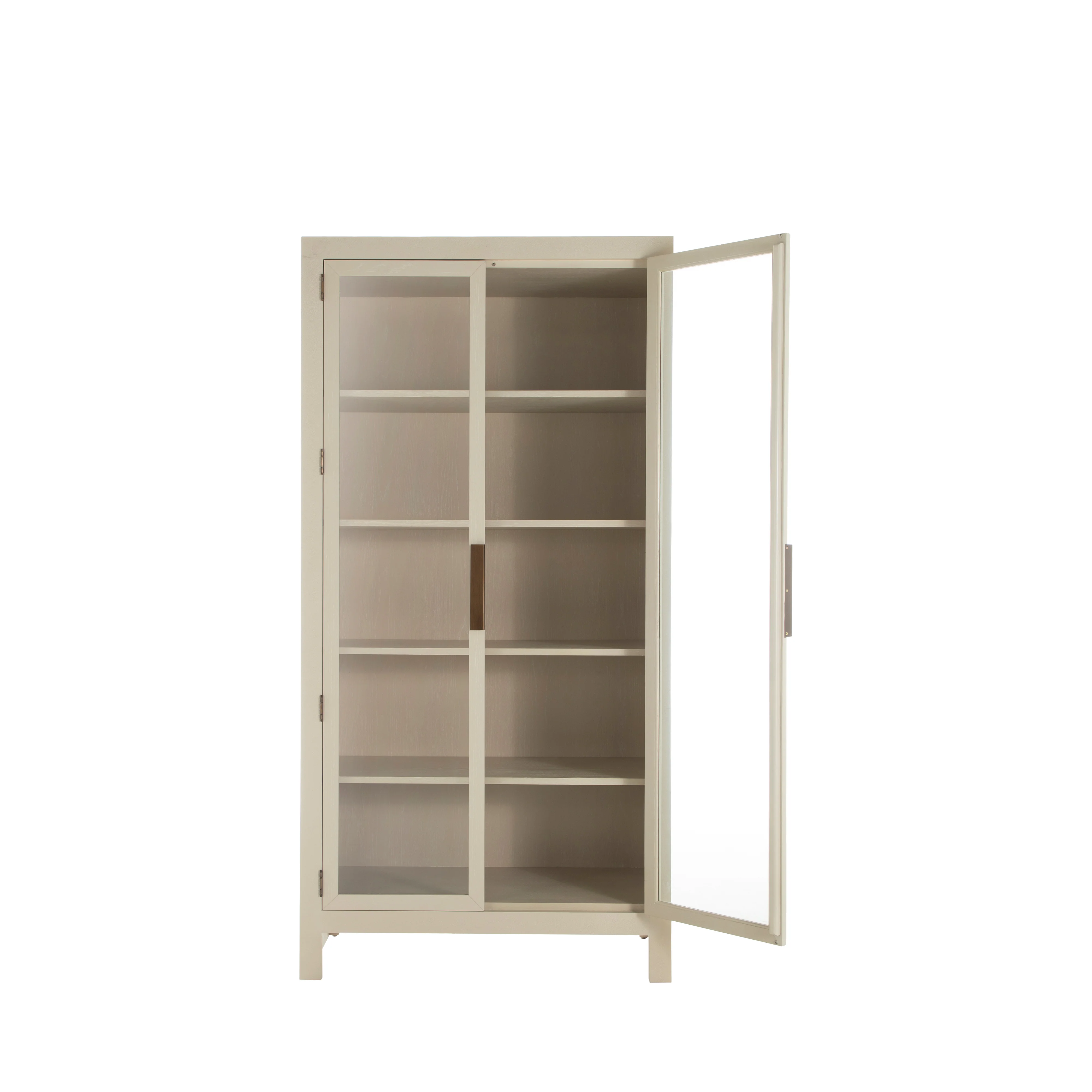 Newington Bookcase - Image 10