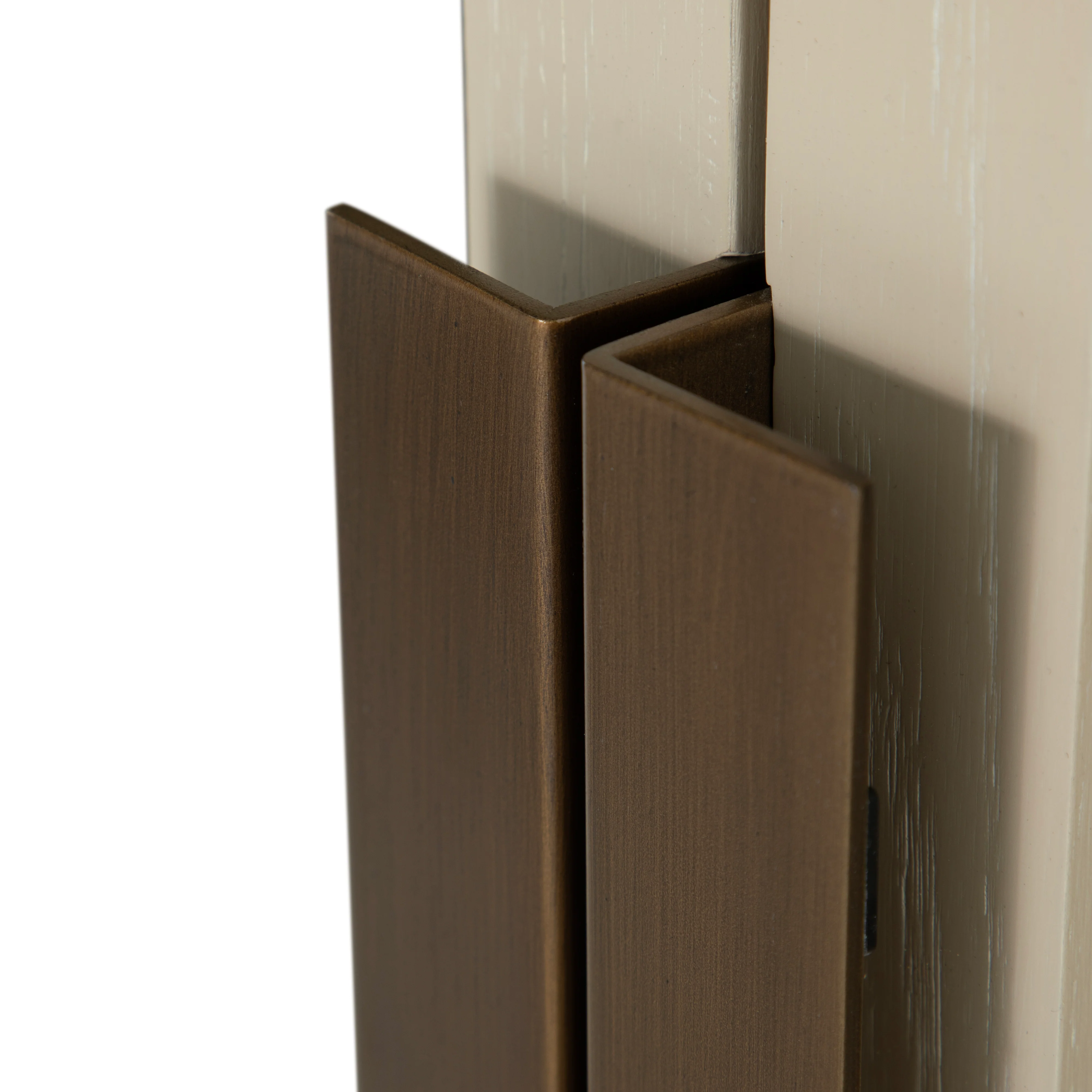 Newington Bookcase - Image 8