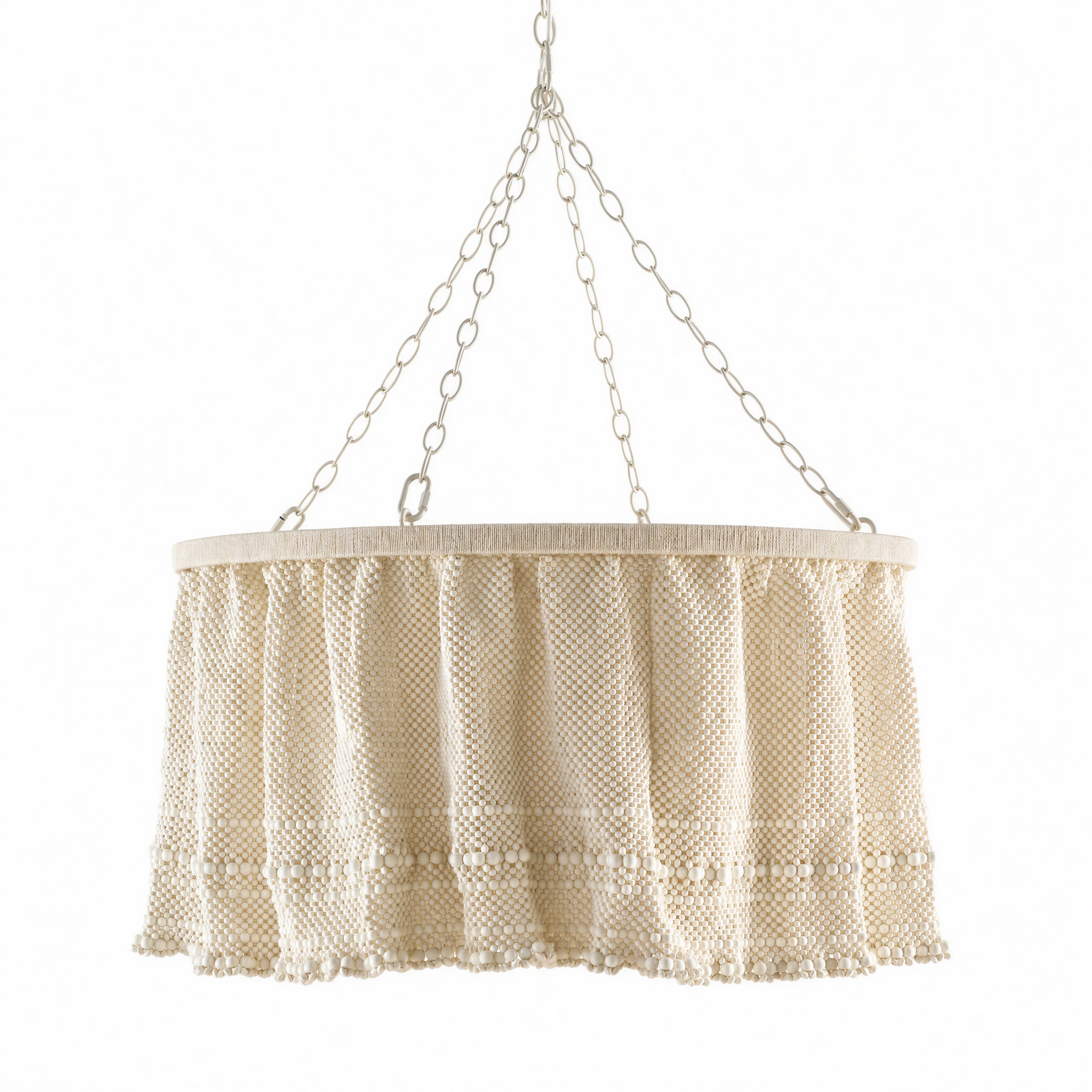 Noa Chandelier - Image 2
