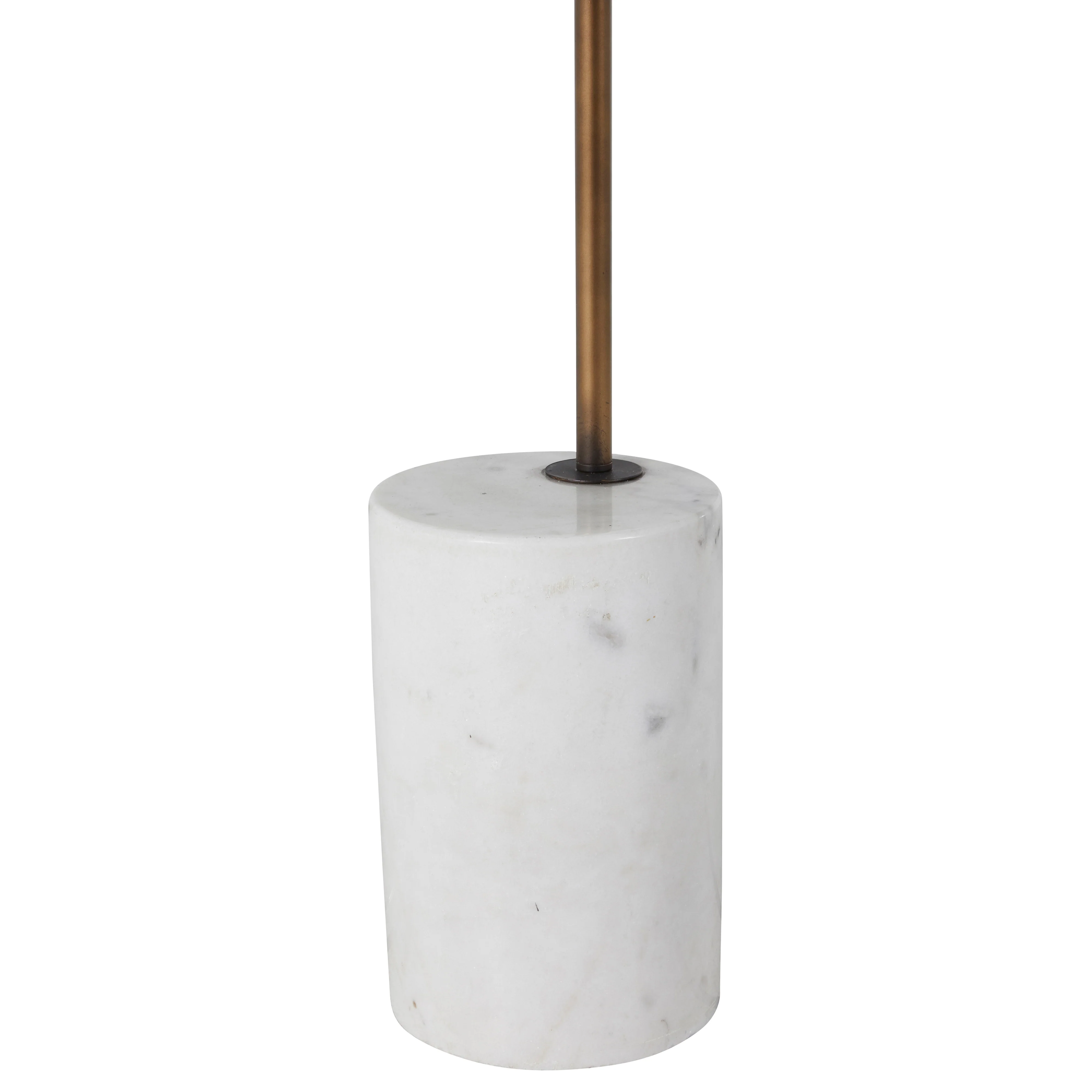 Olsen Floor Lamp - Image 3