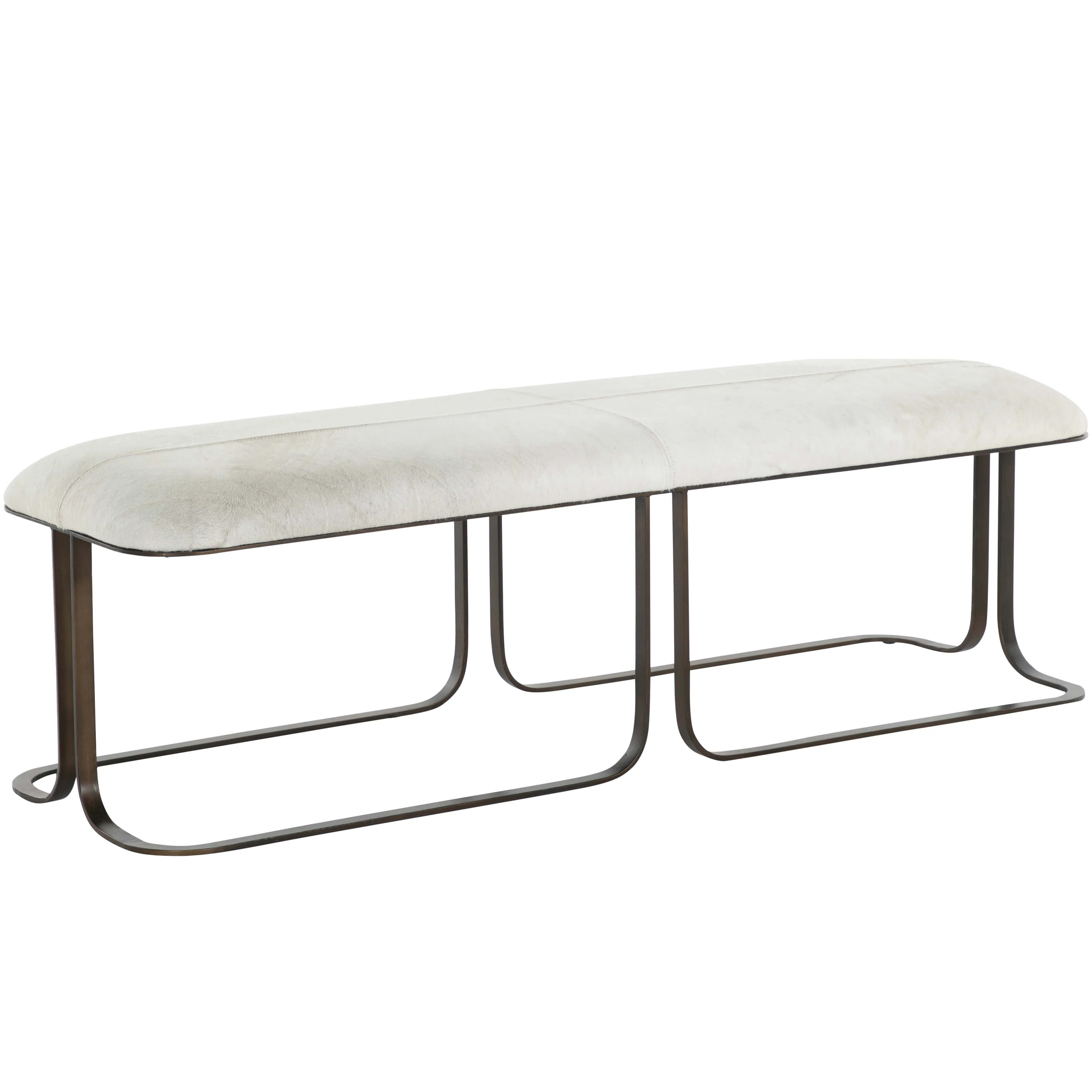 Orson Bench - Image 3