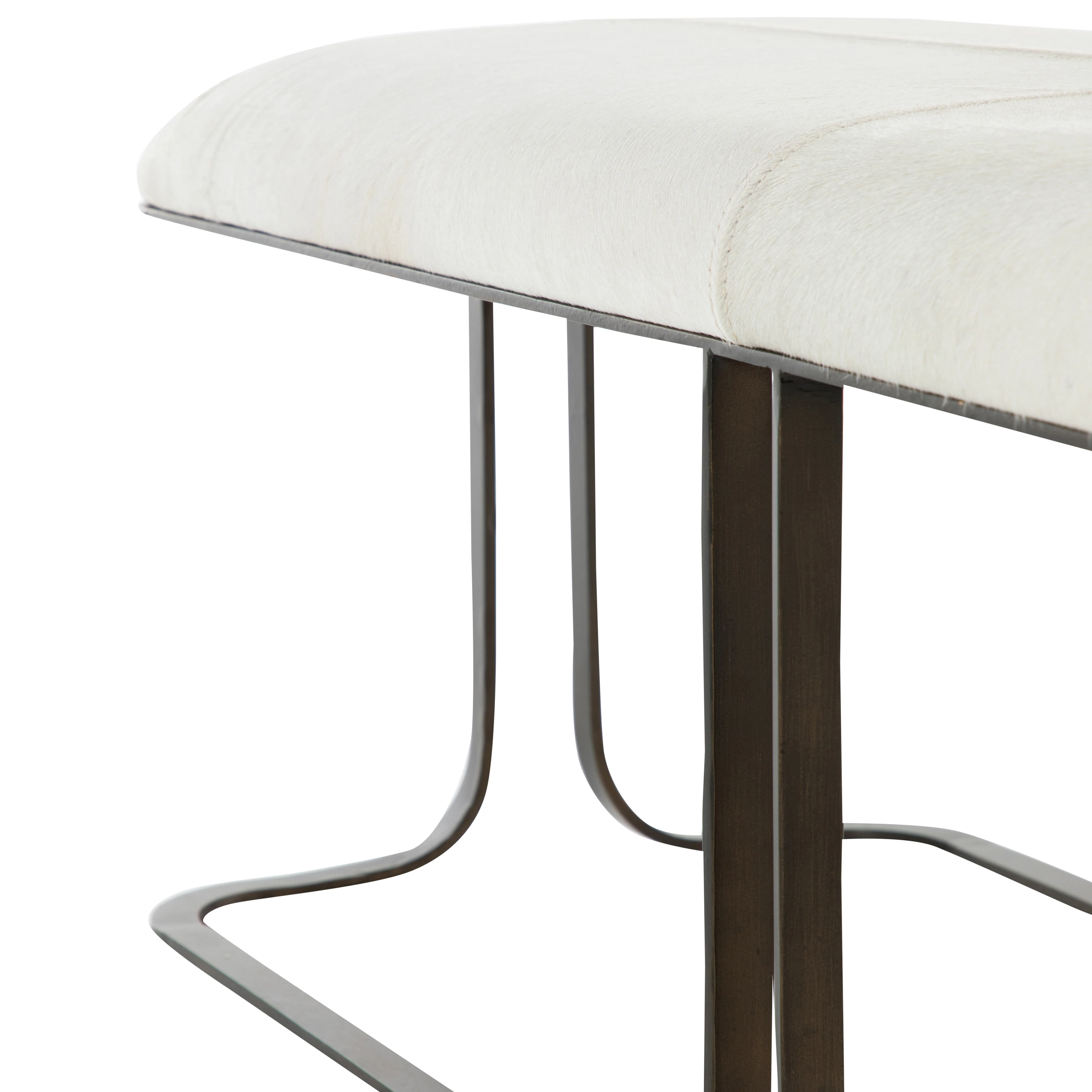 Orson Bench - Image 6