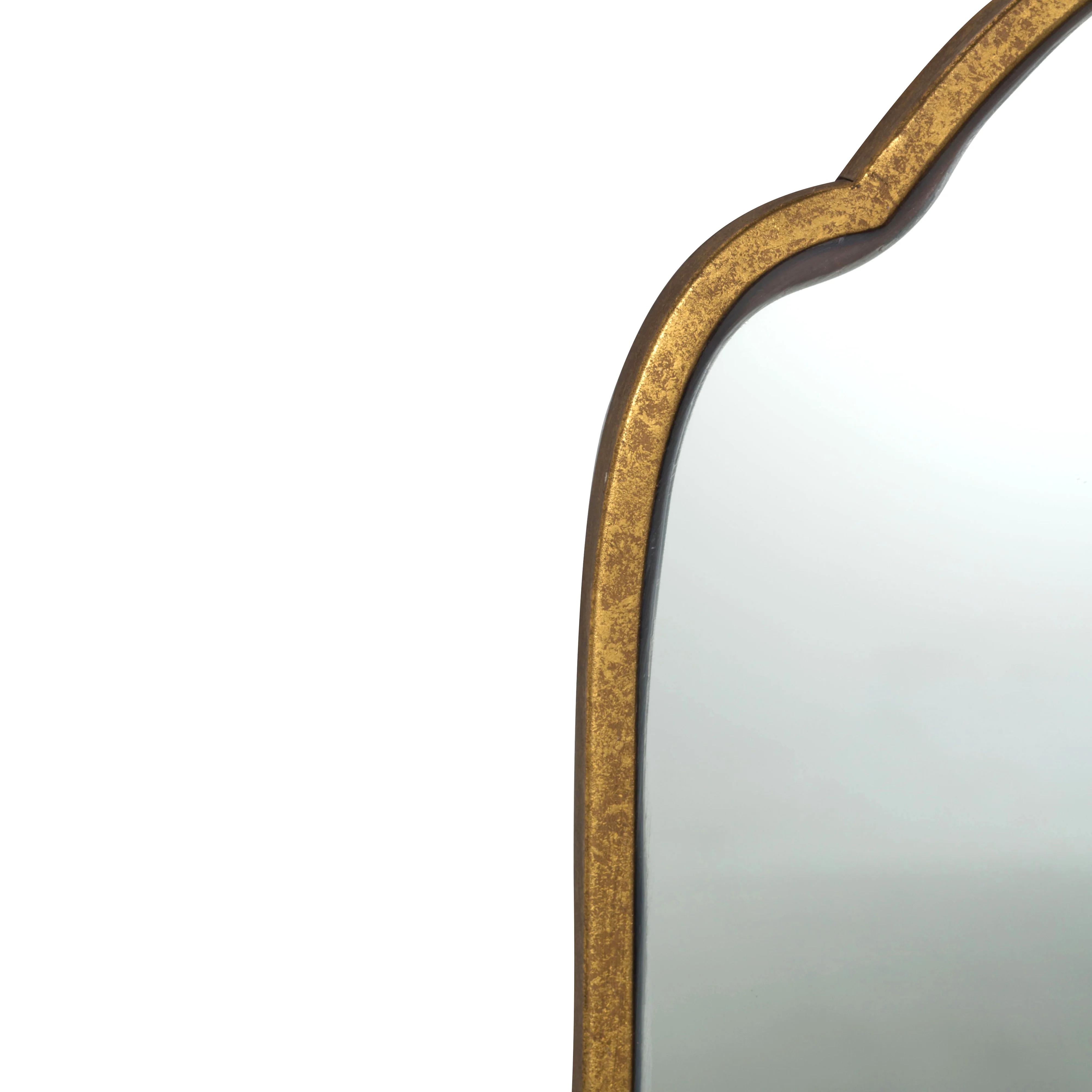 Pauline Mirror - Image 3