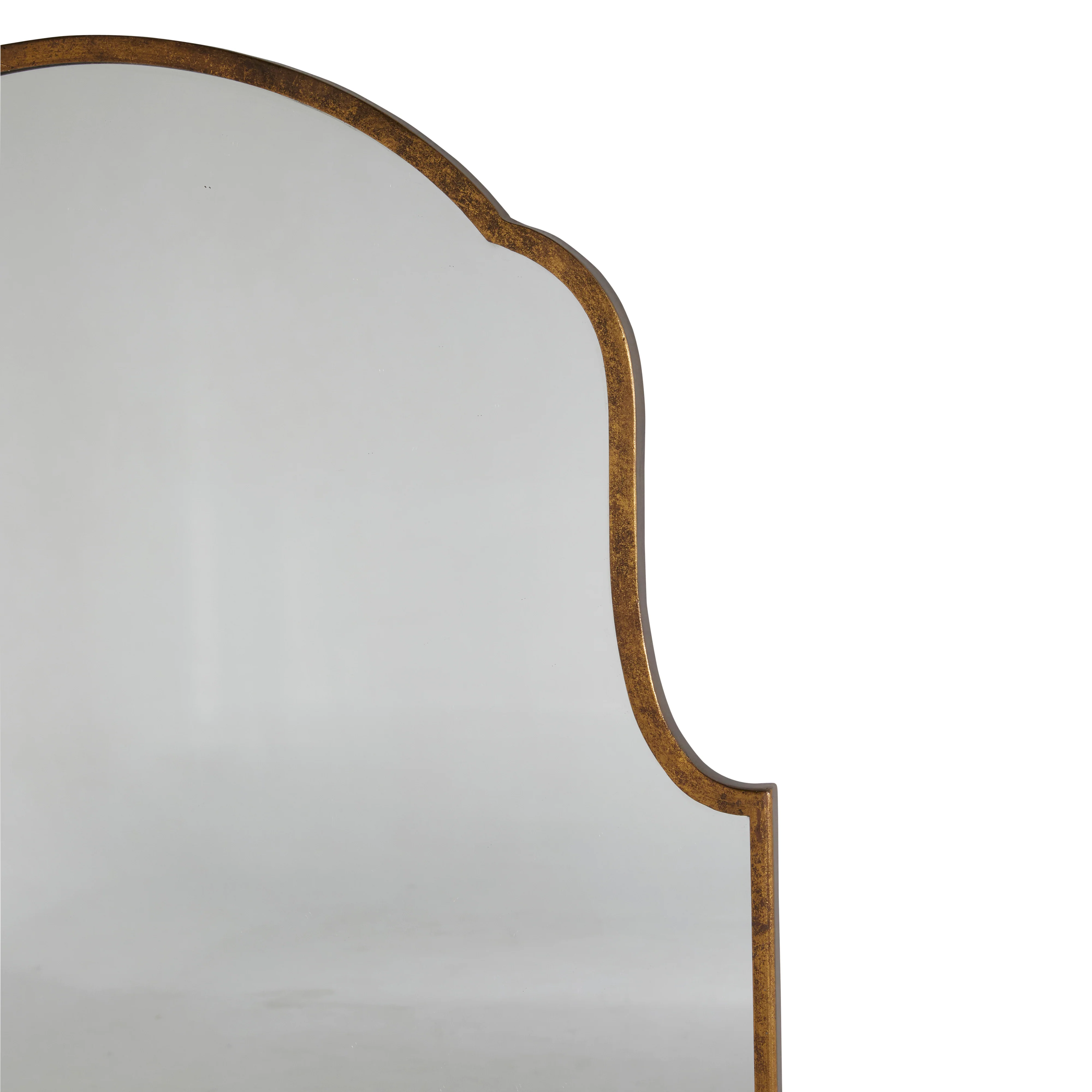 Pauline Mirror - Image 4
