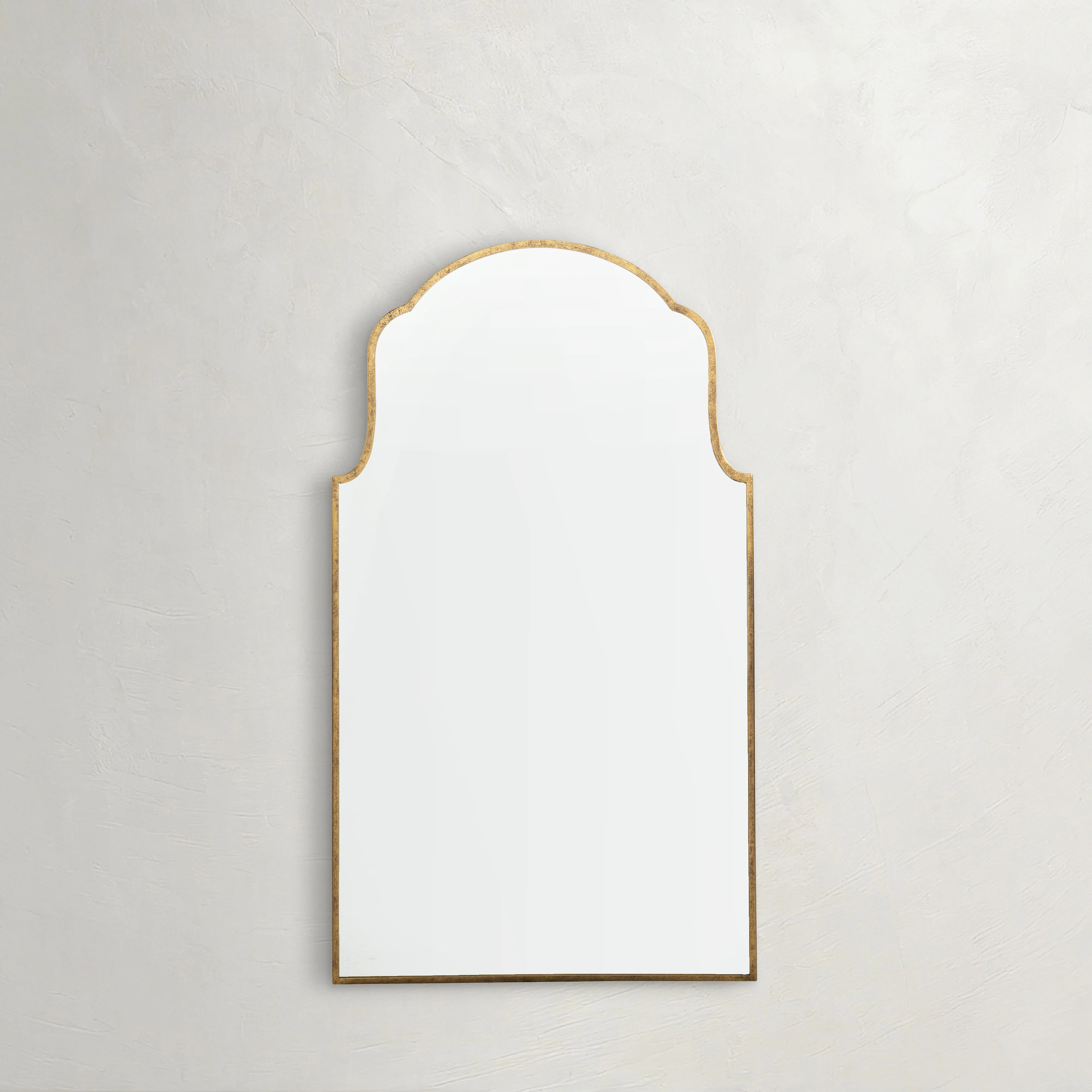 Pauline Mirror - Small