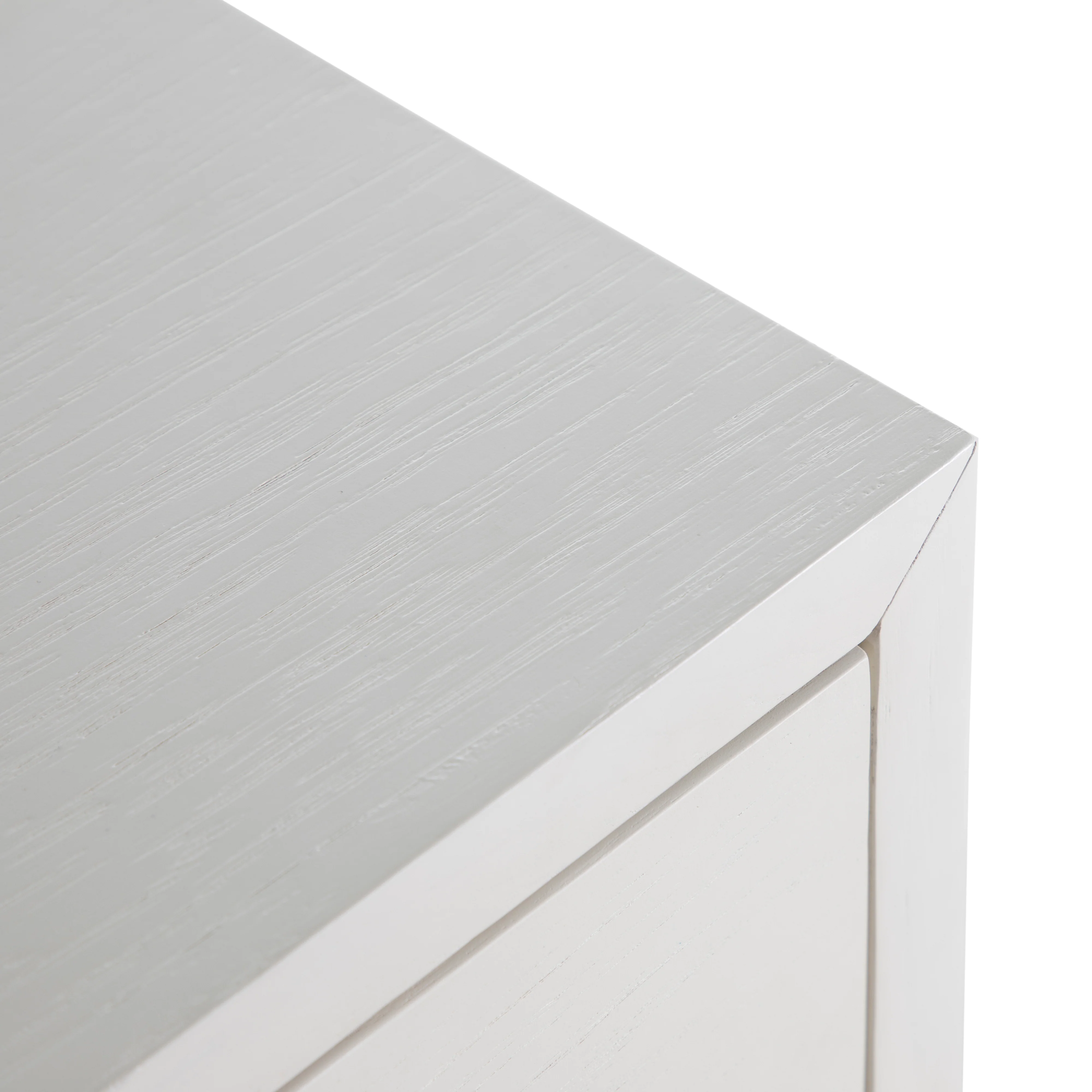 Pearl Chest - Image 19