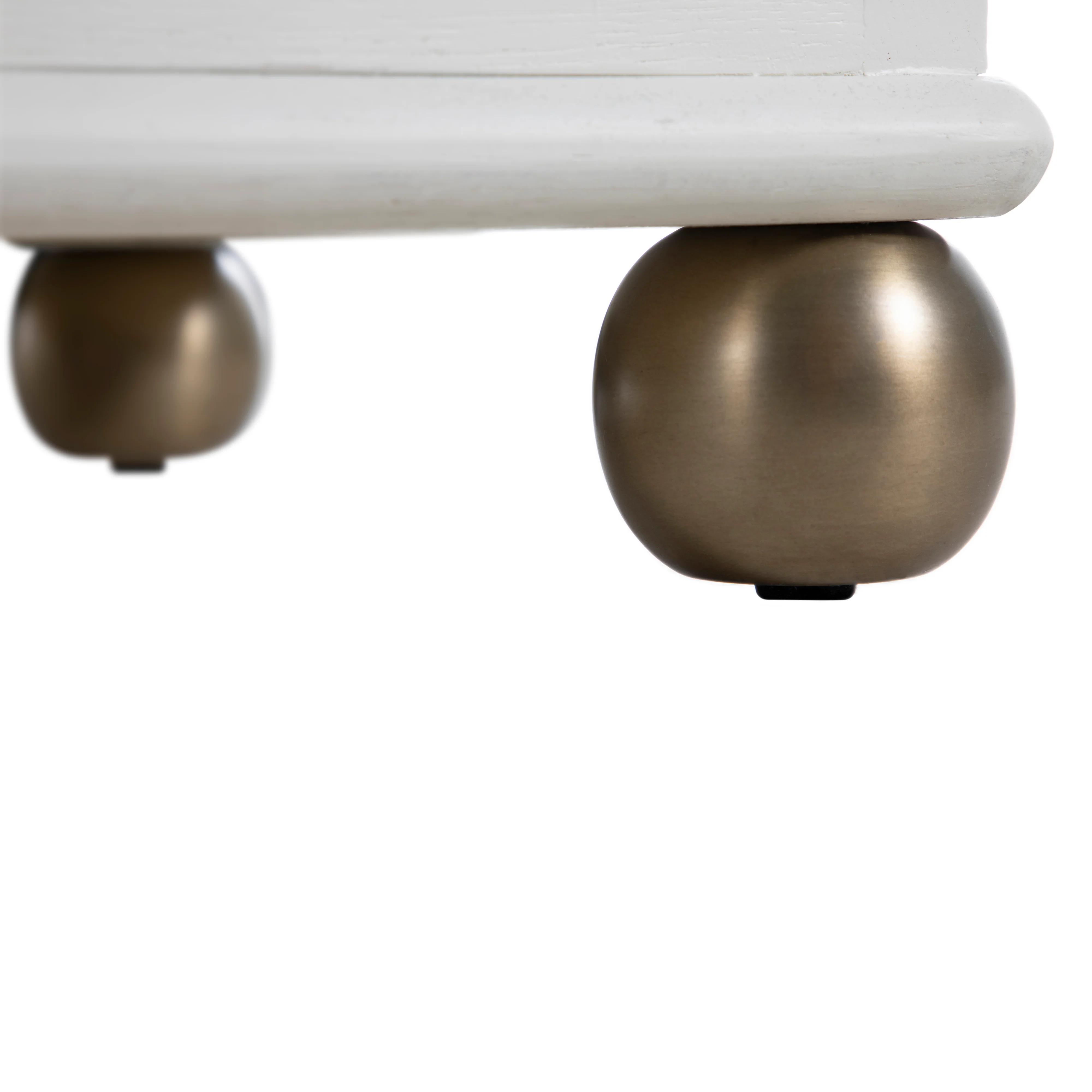 Pearl Chest - Image 25