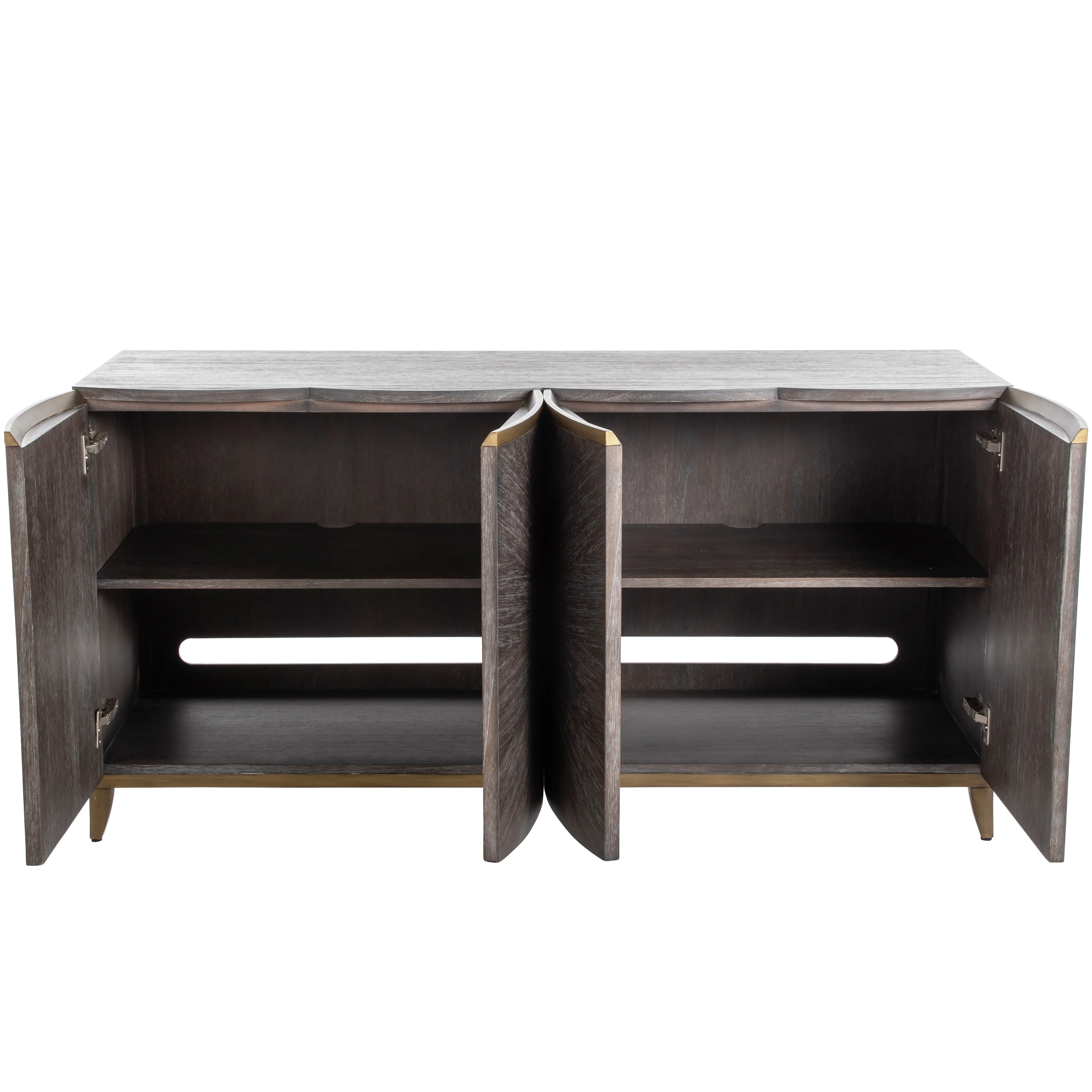 Pete Cabinet - Image 8