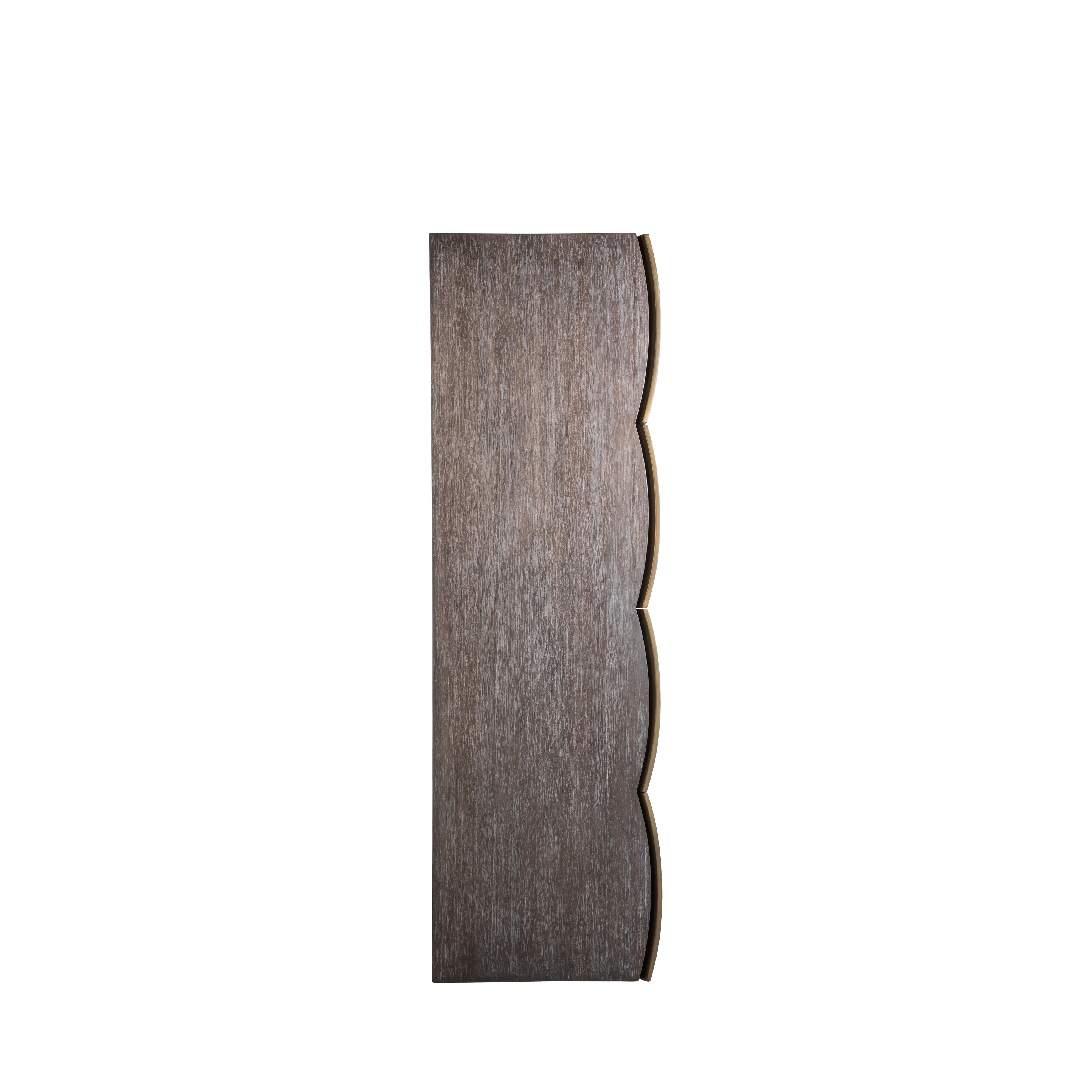 Pete Cabinet - Image 9