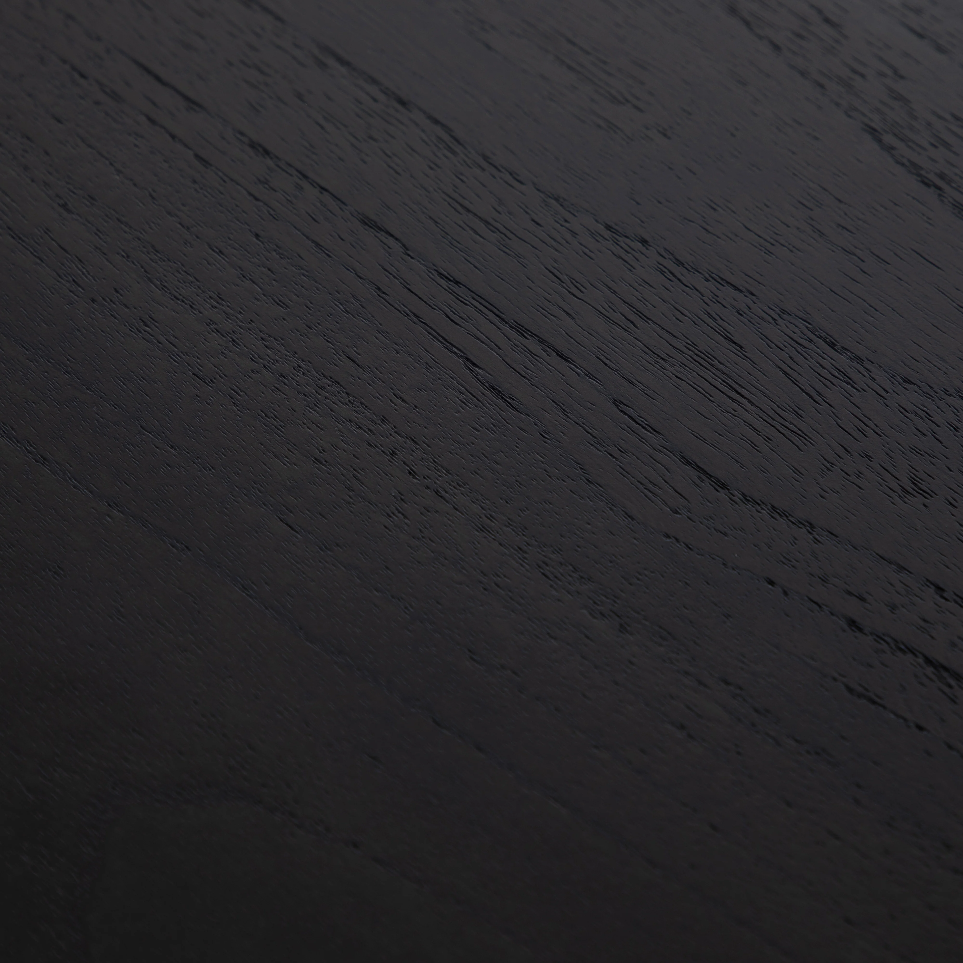 Peterson Console - Dark - Image 12