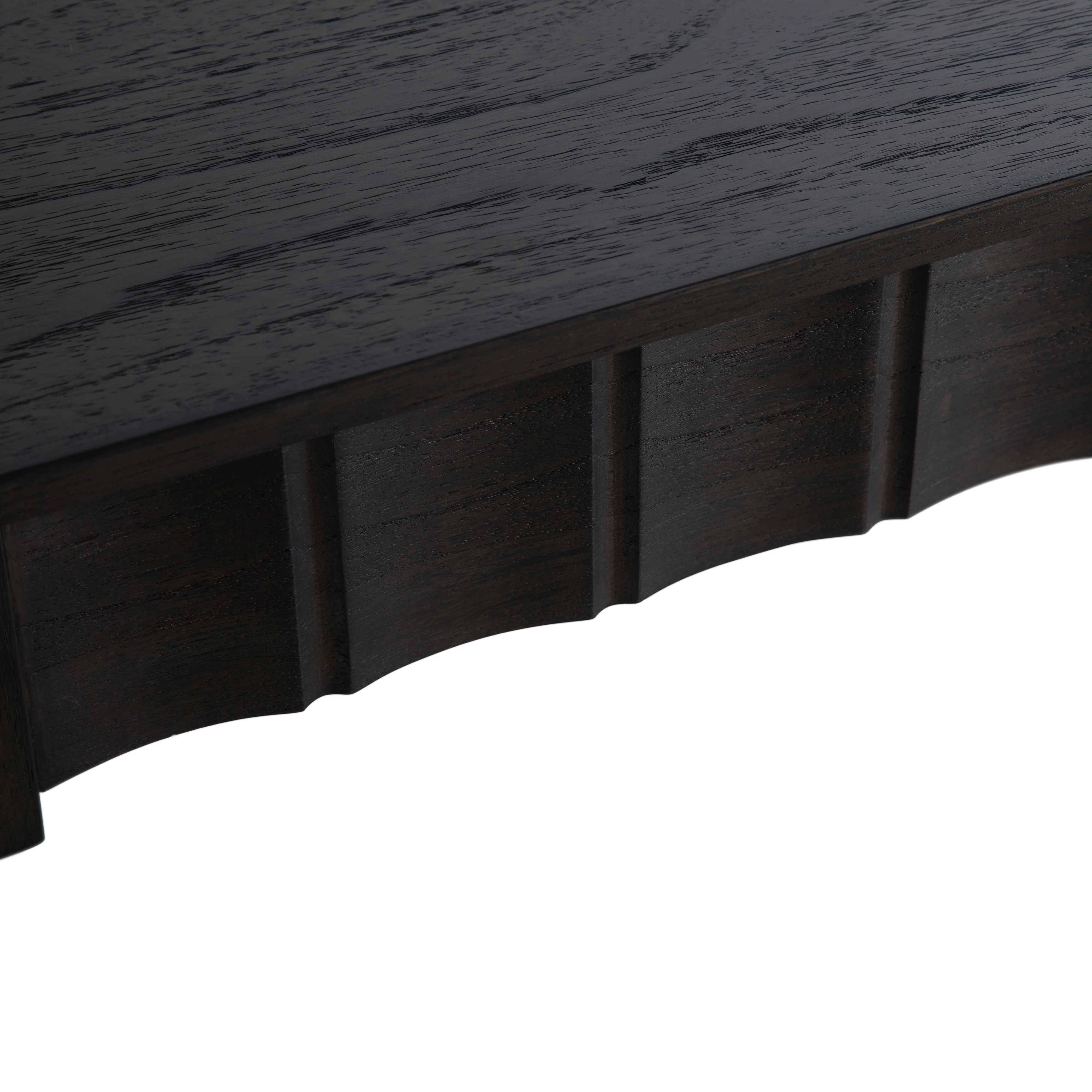 Peterson Console - Dark - Image 14