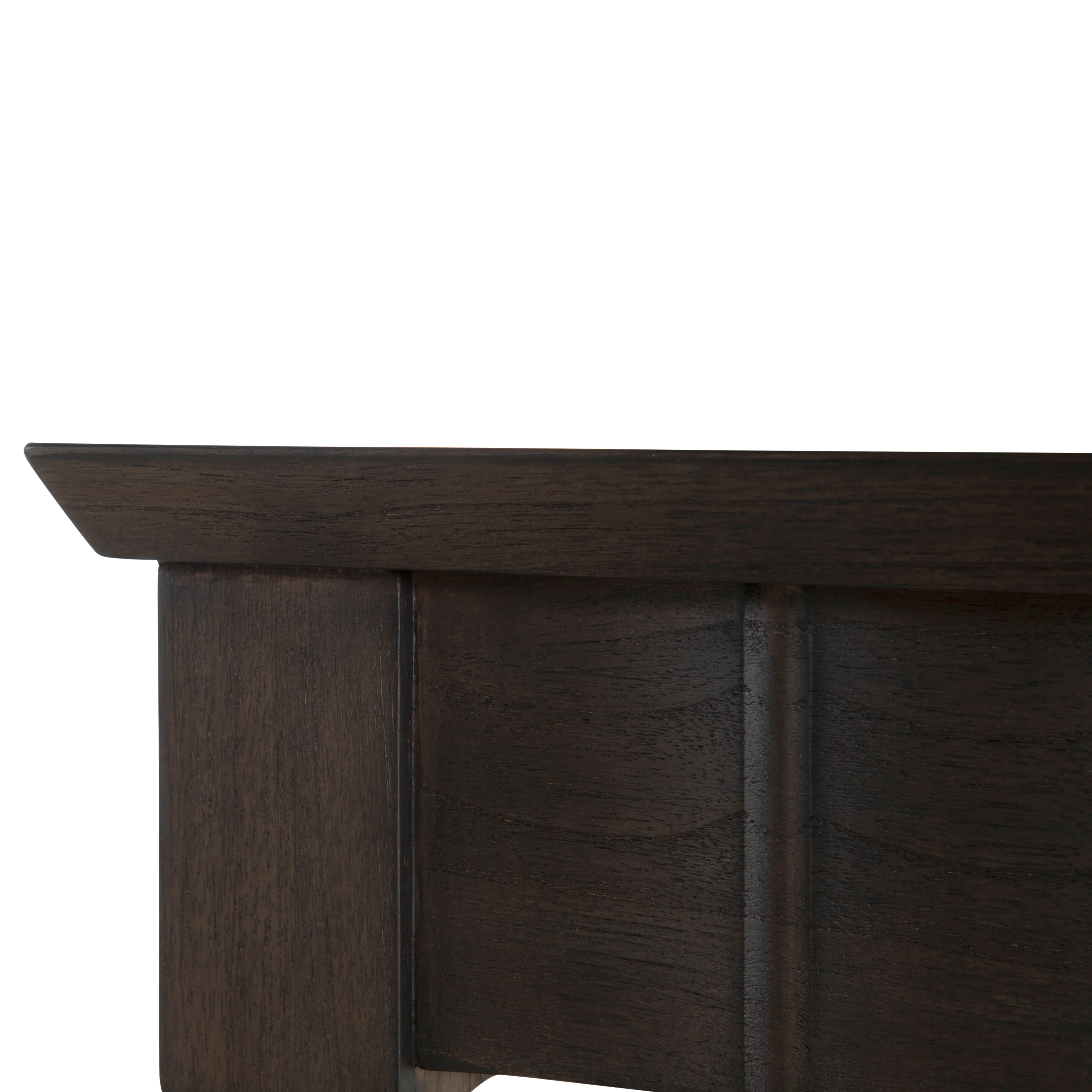 Peterson Console - Dark - Image 15