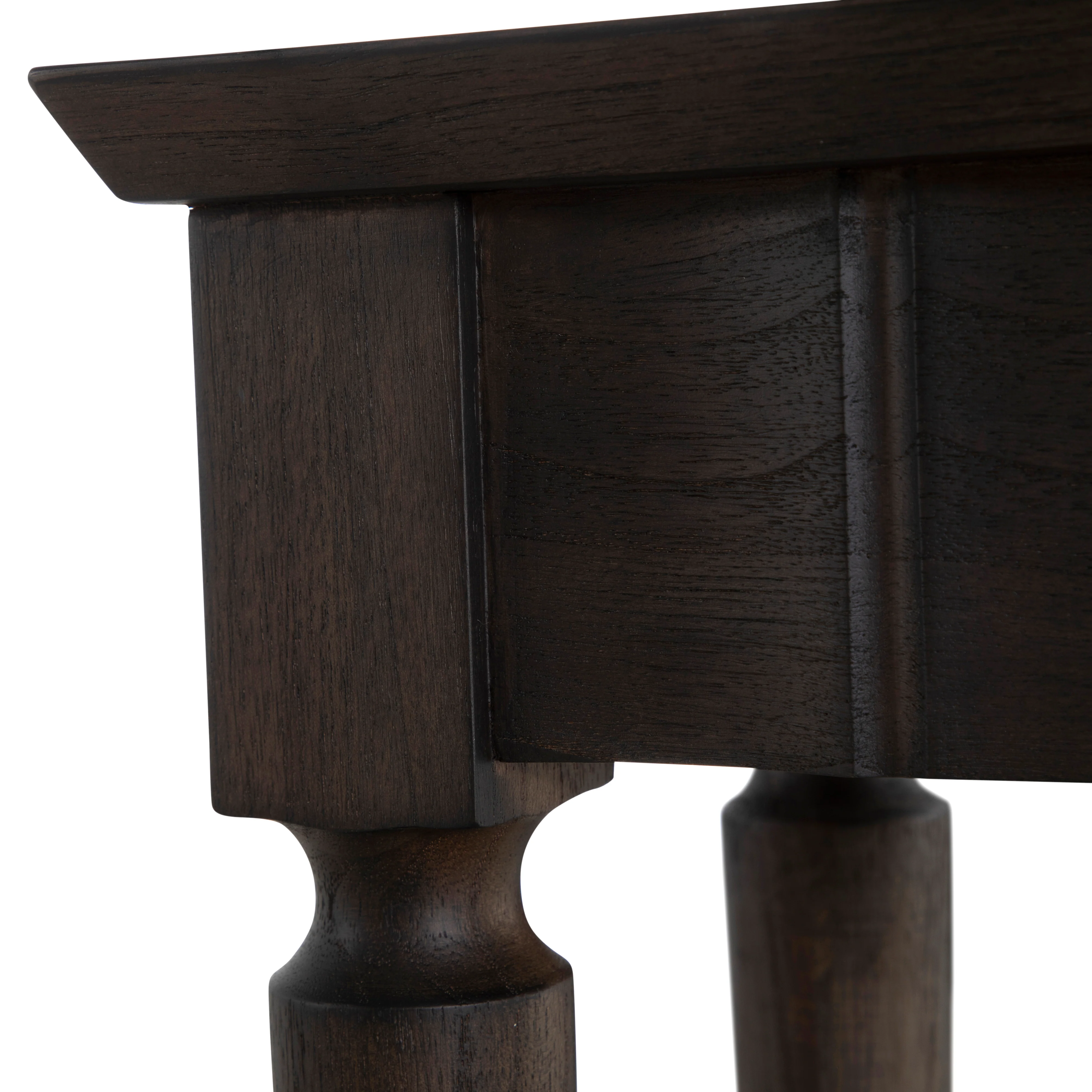 Peterson Console - Dark - Image 22