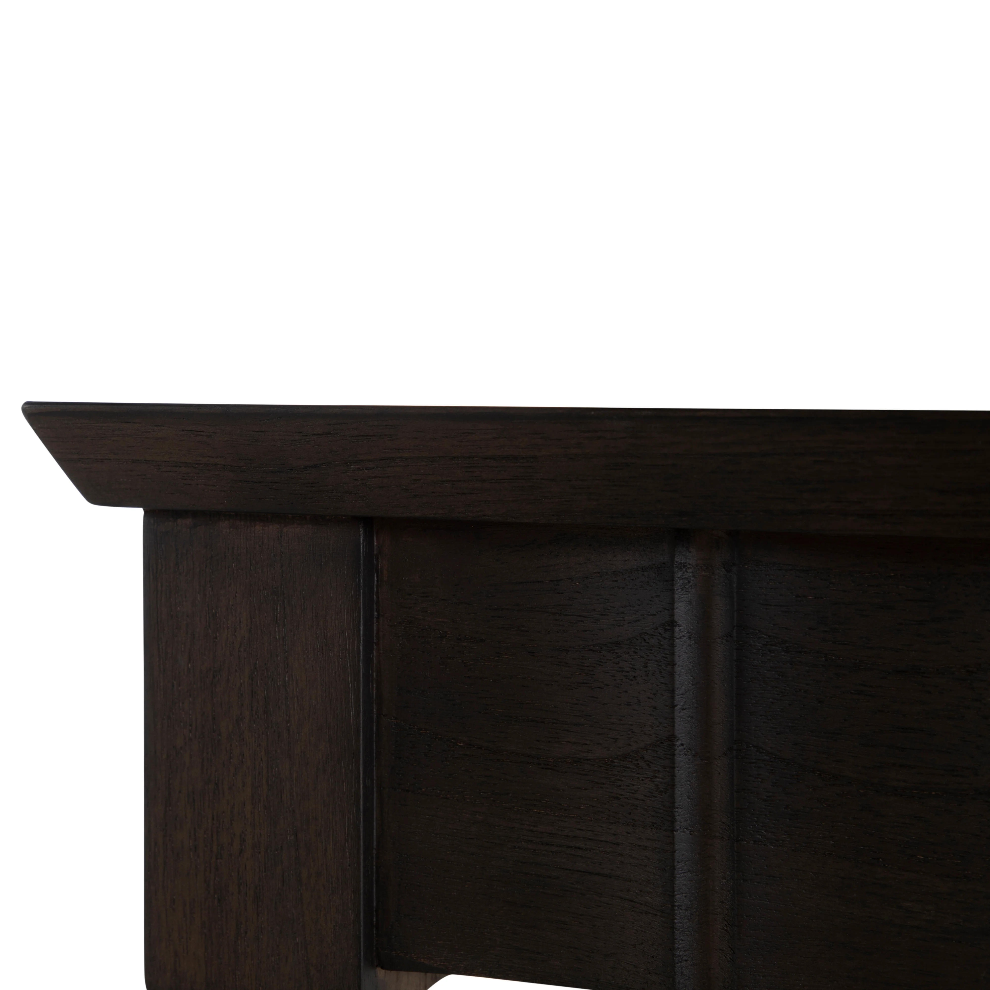 Peterson Console - Dark - Image 6