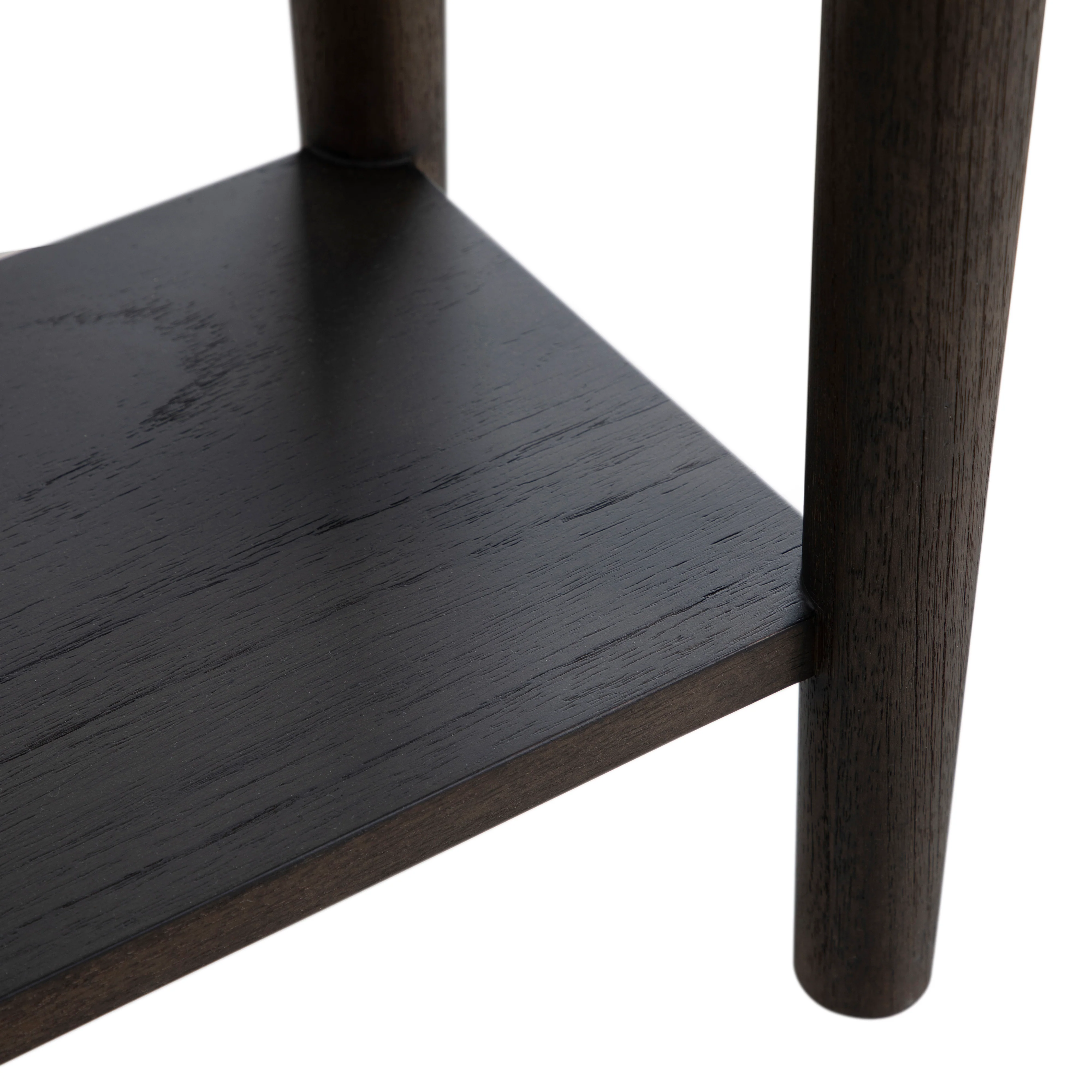 Peterson Console - Dark - Image 7