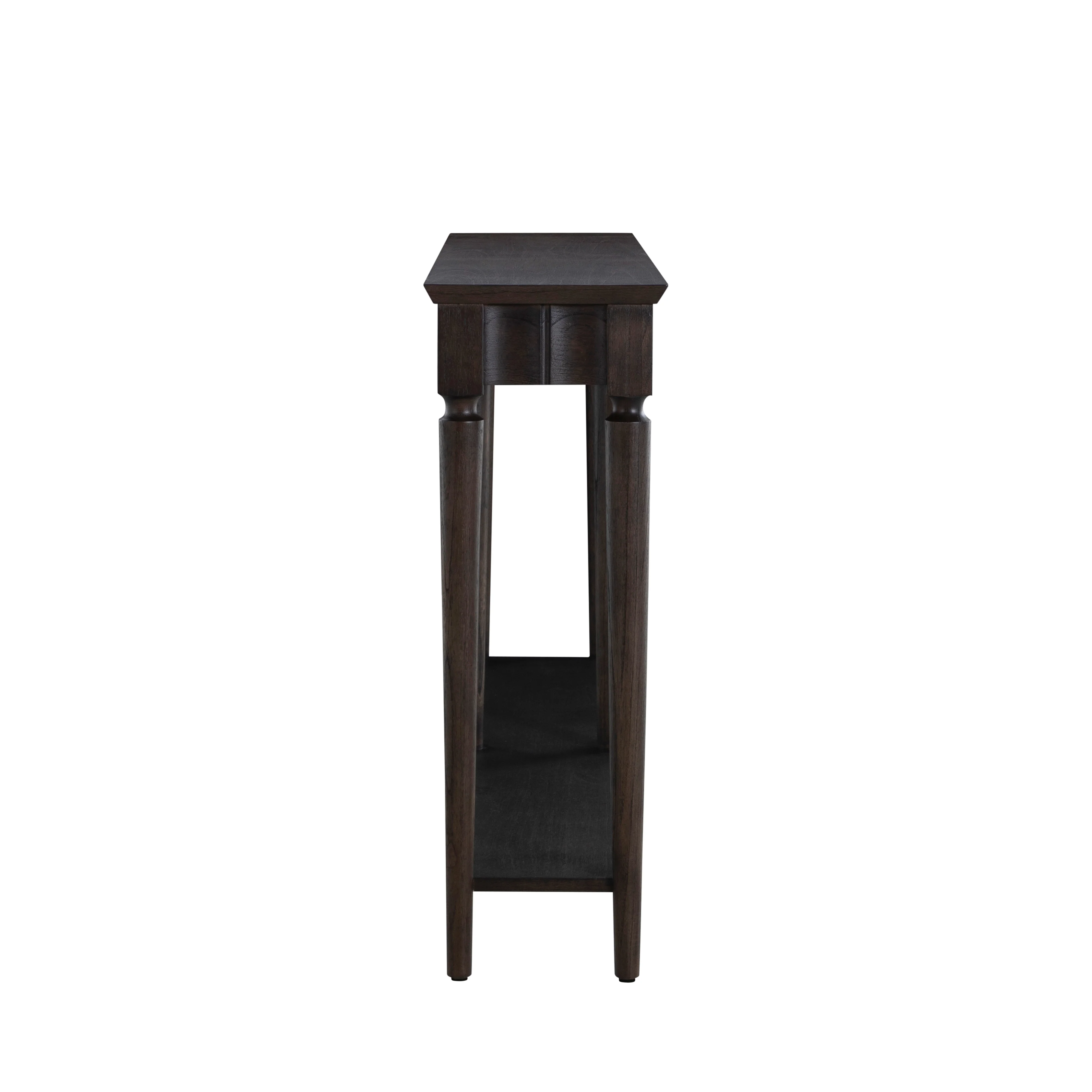 Peterson Long Console - Dark - Image 4