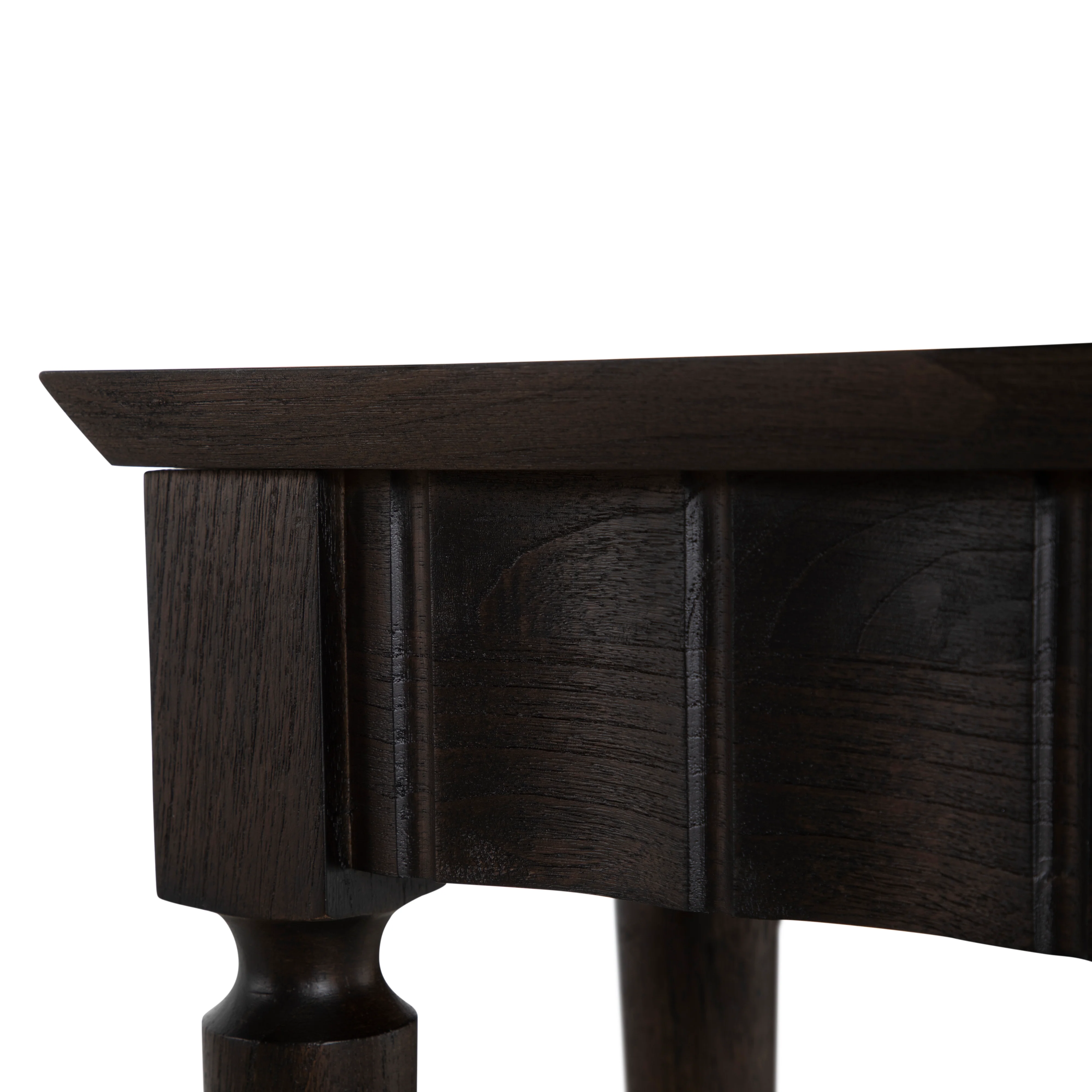 Peterson Long Console - Dark - Image 5