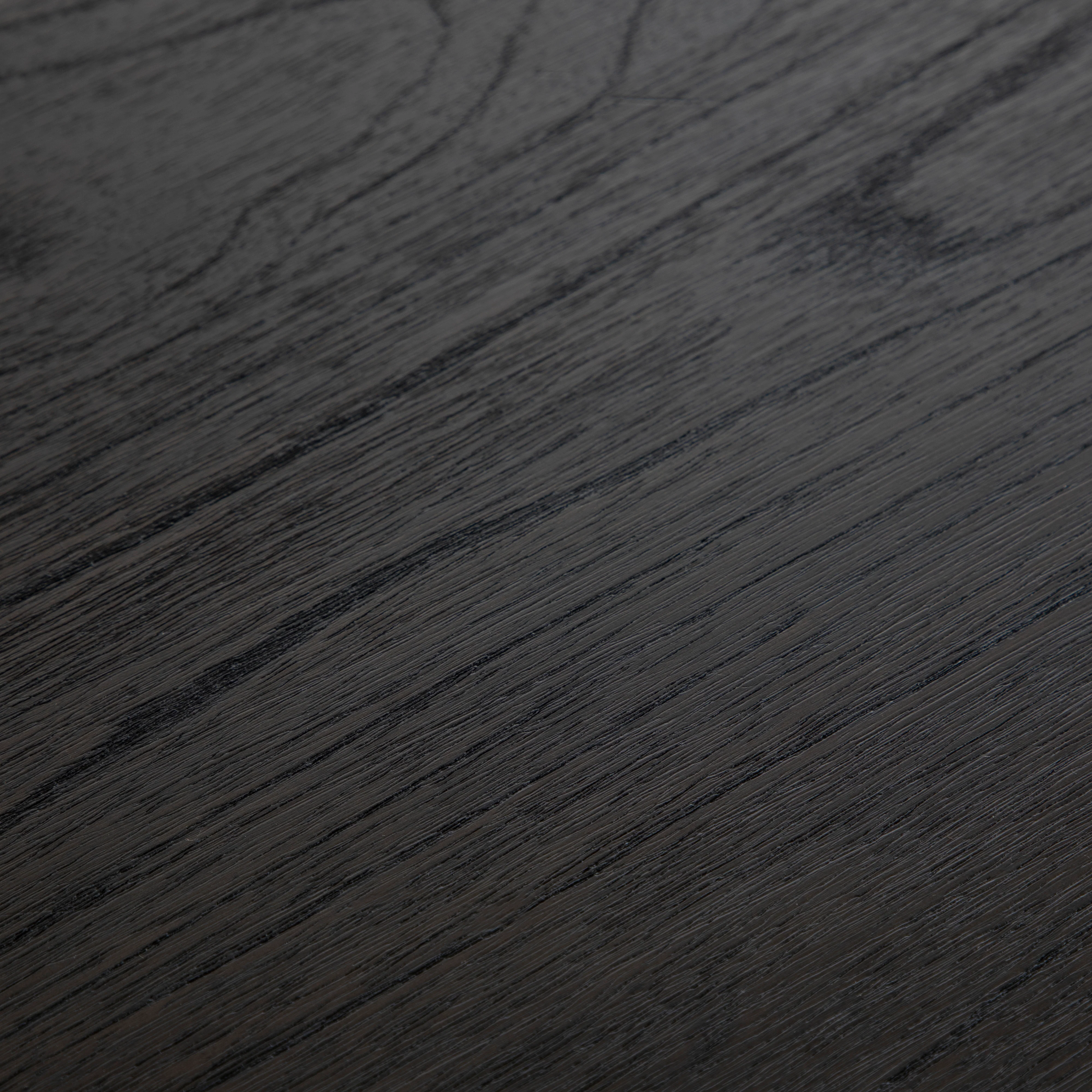 Peterson Long Console - Dark - Image 6