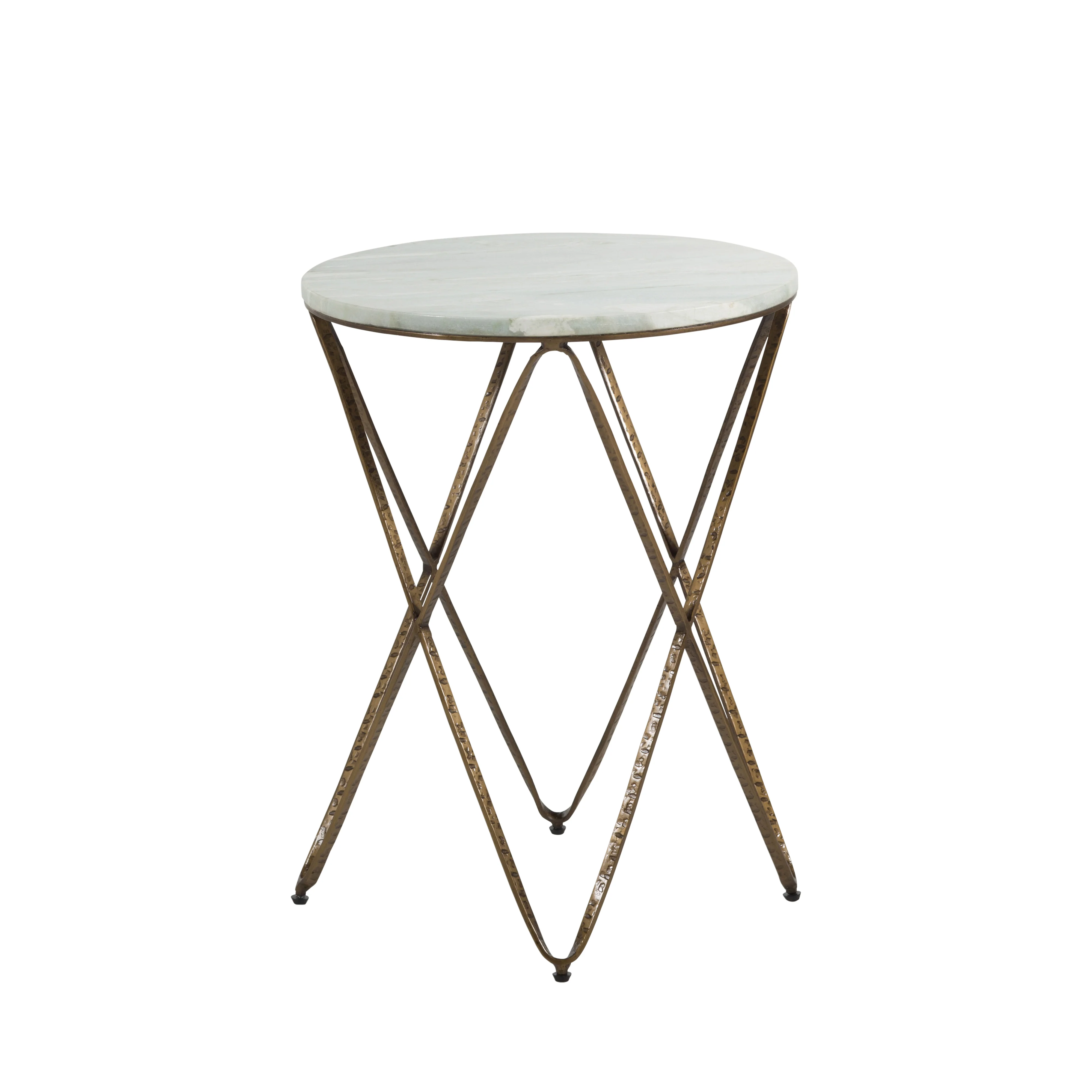 Phoenix Side Table - Image 3