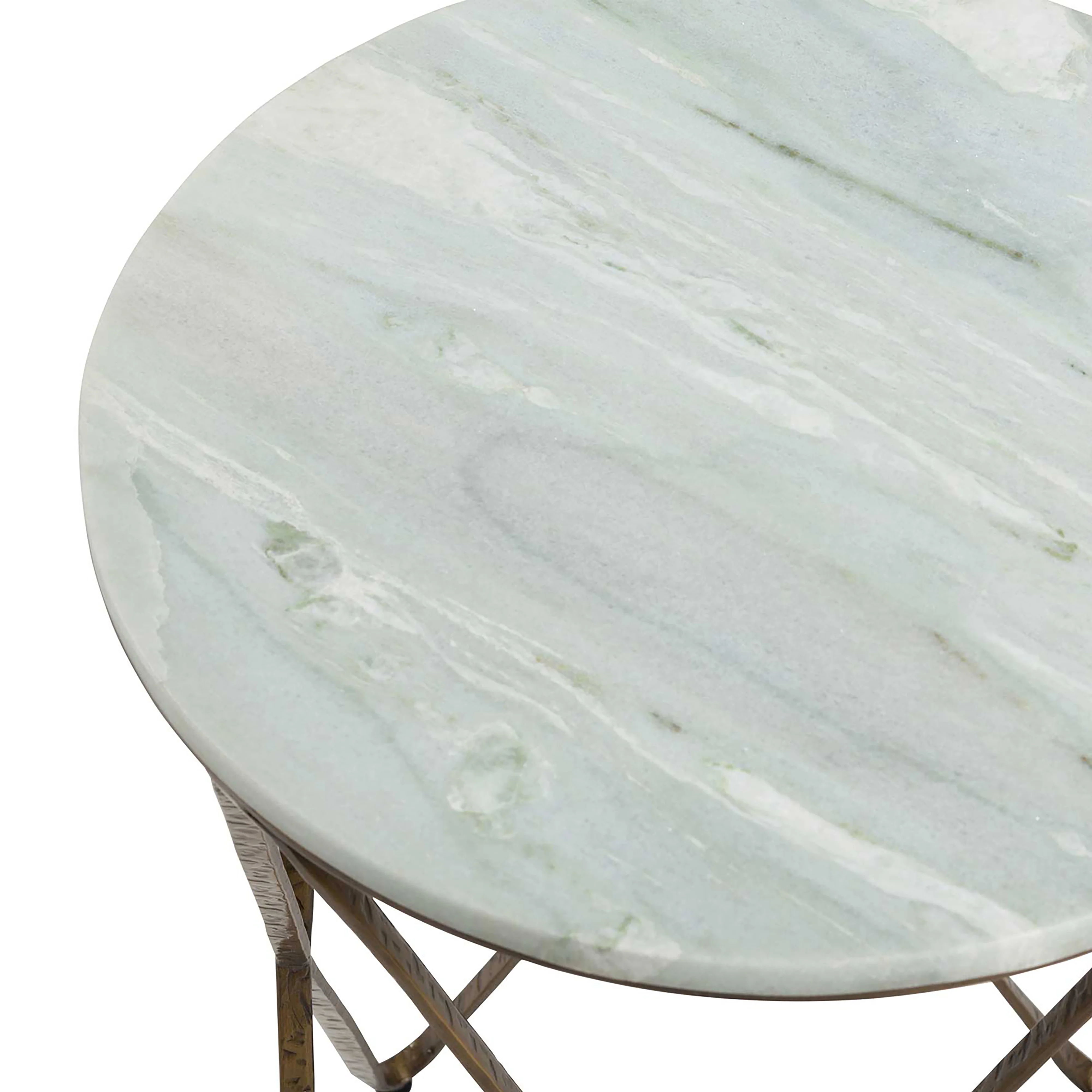 Phoenix Side Table - Image 6