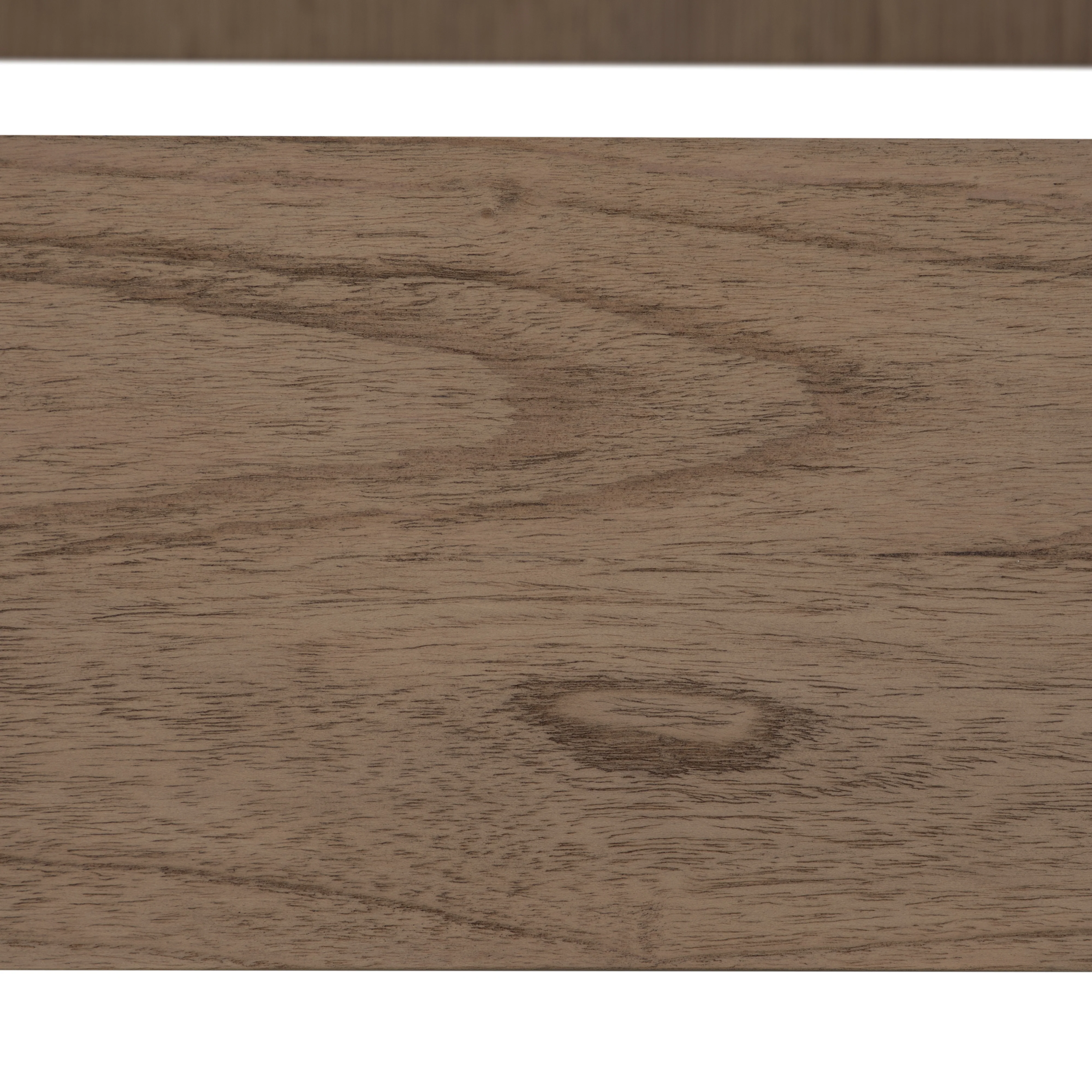 Princeton Bed - Queen - Image 9