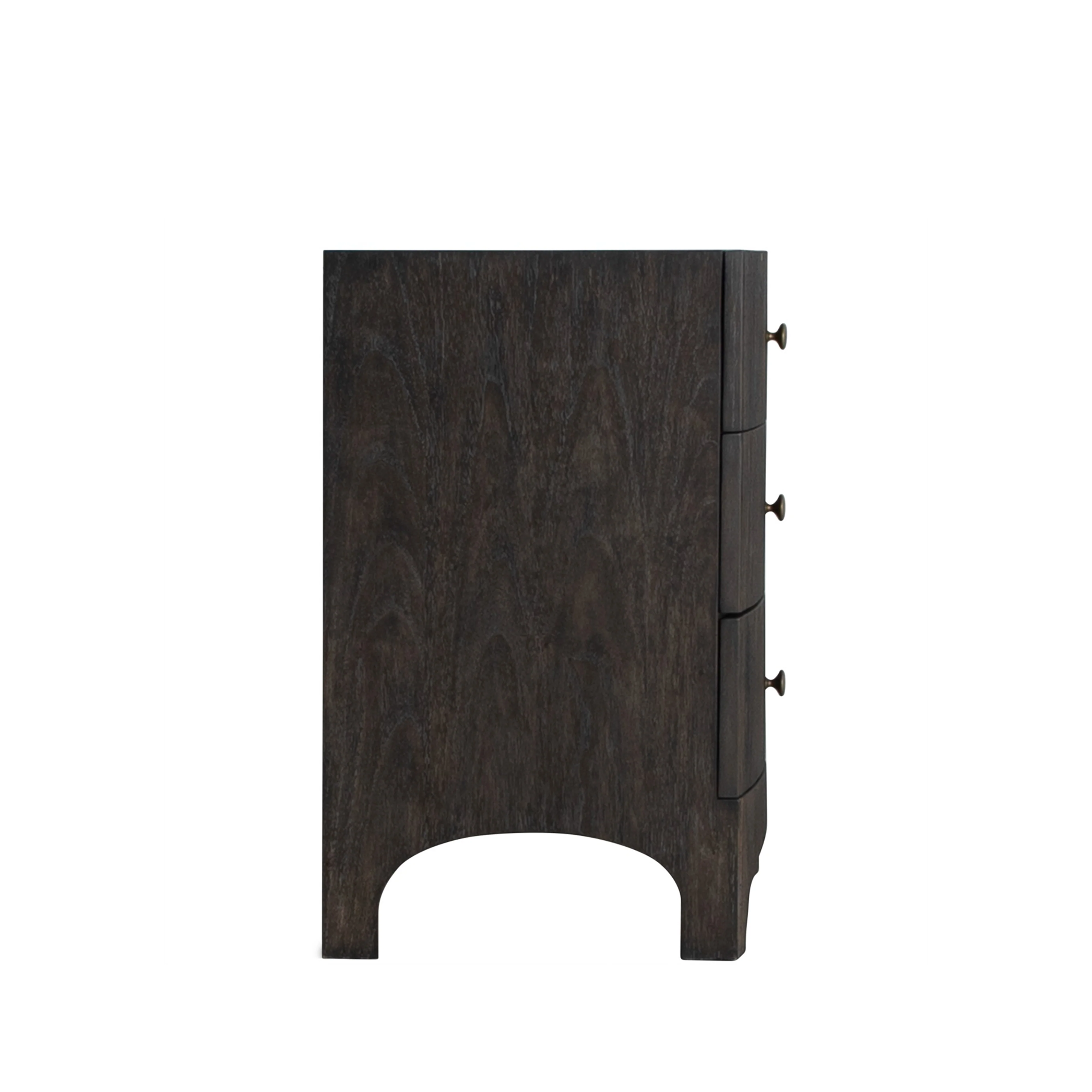 Princeton Chest - Dark - Image 4