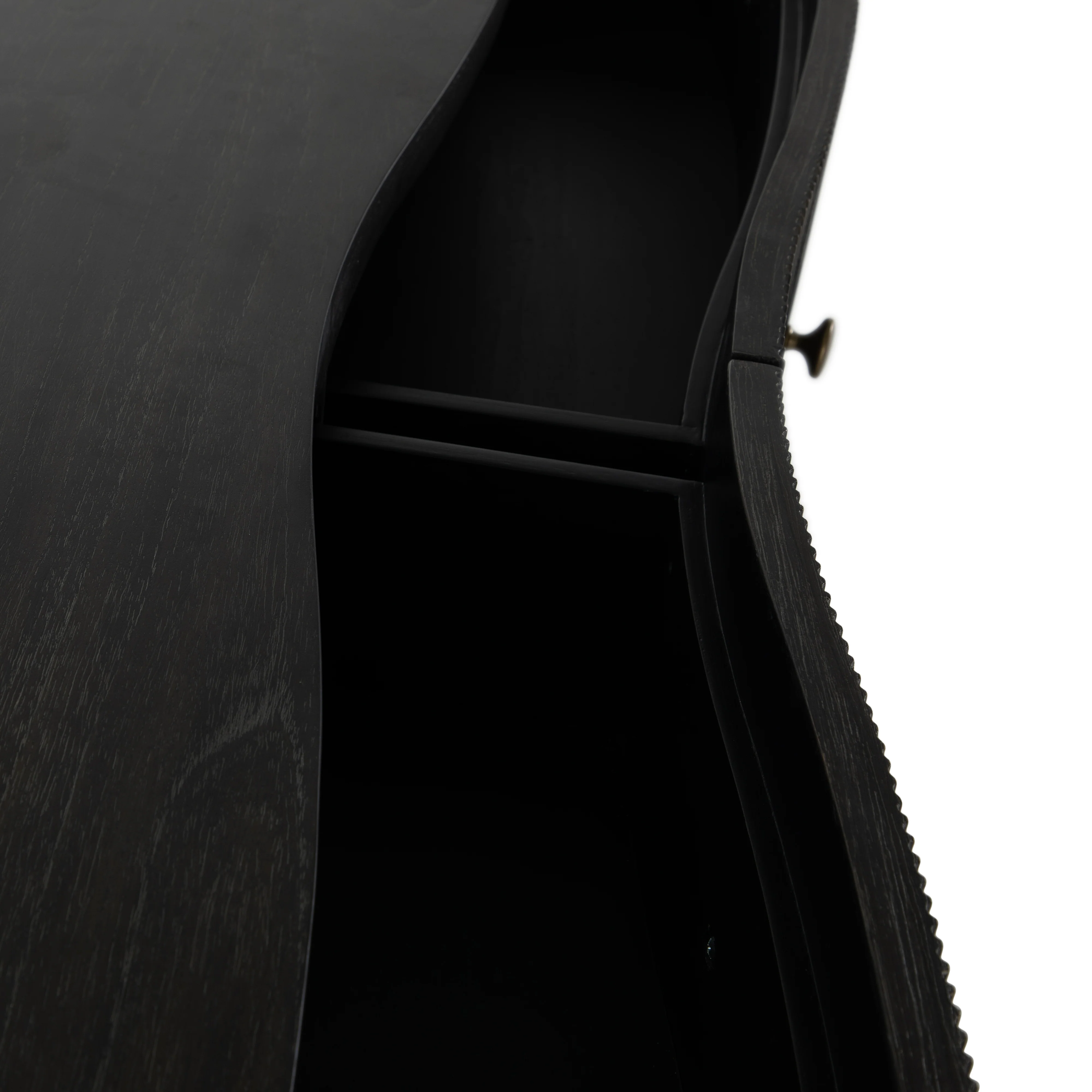 Princeton Dresser - Dark - Image 8