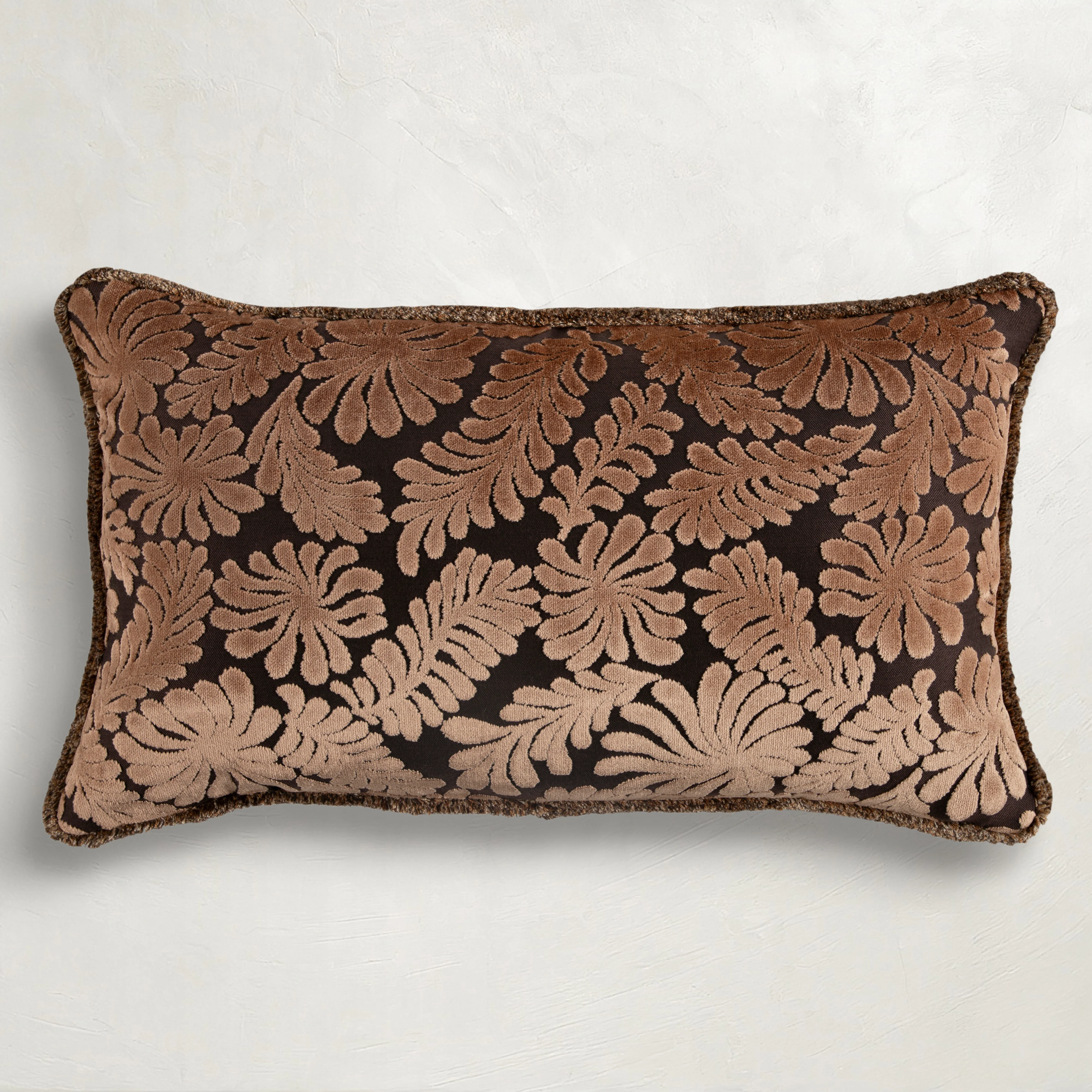 Rebecca Indoor Lumbar Pillow