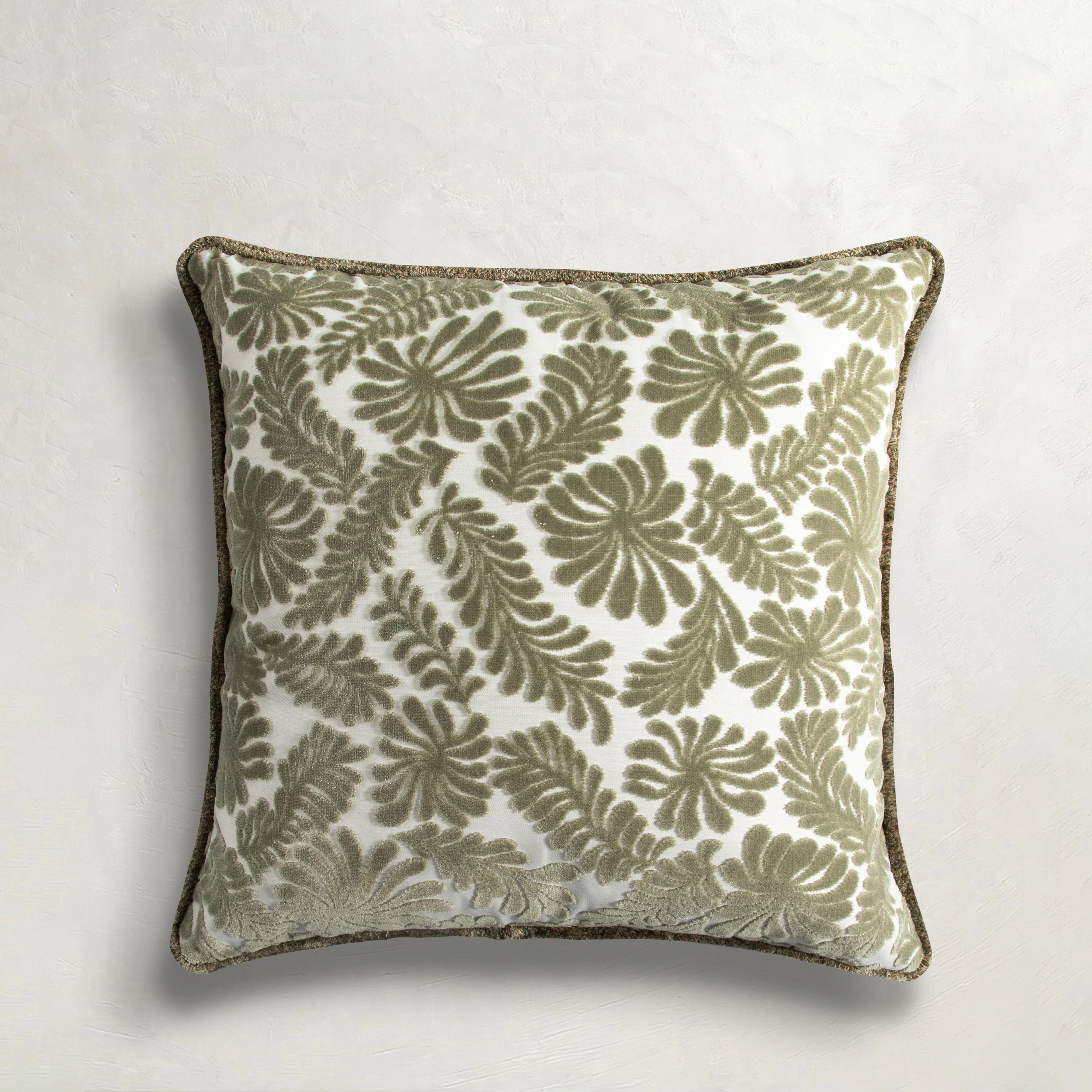 Rebecca Indoor Throw Pillow - Image 2