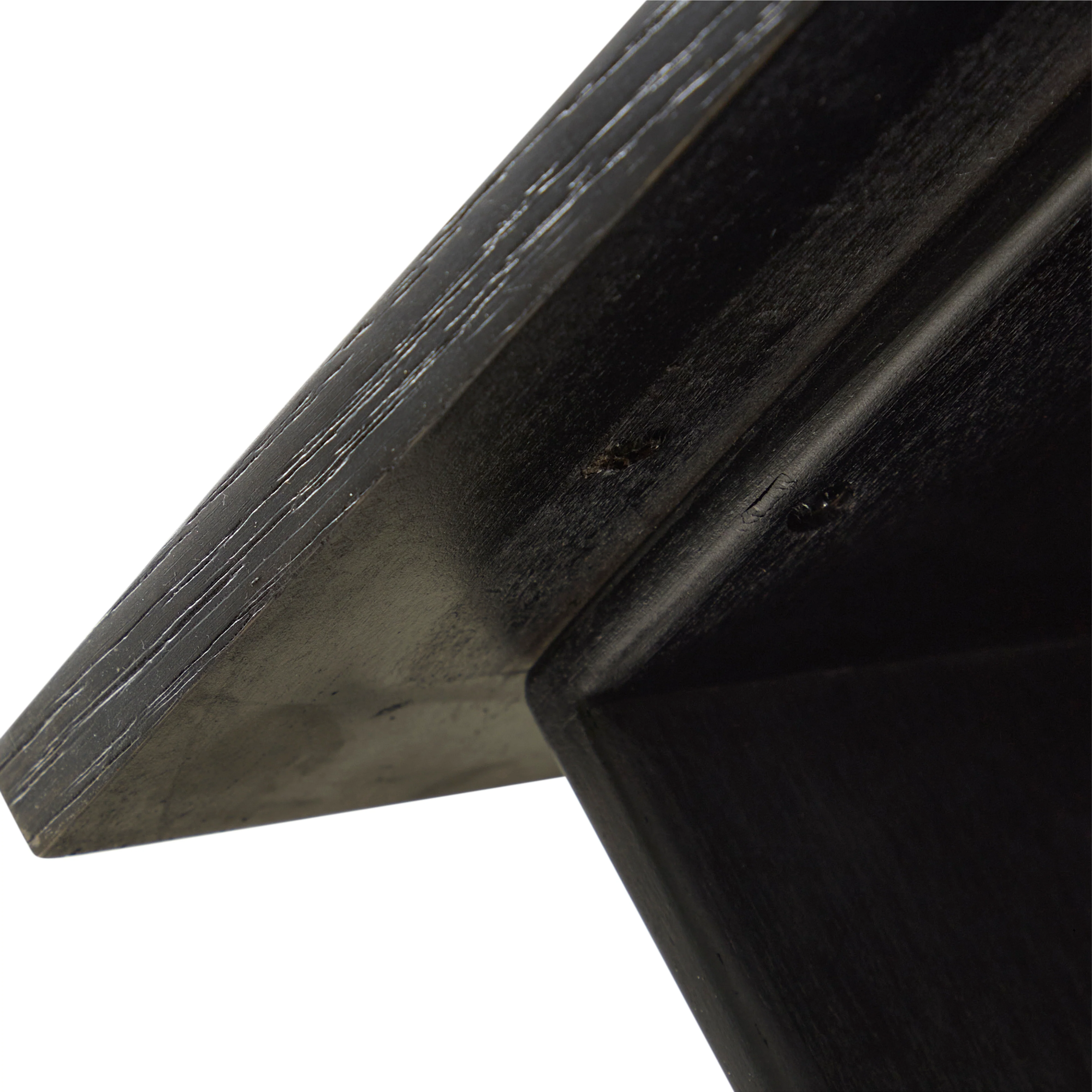 Reese Nightstand - Image 18